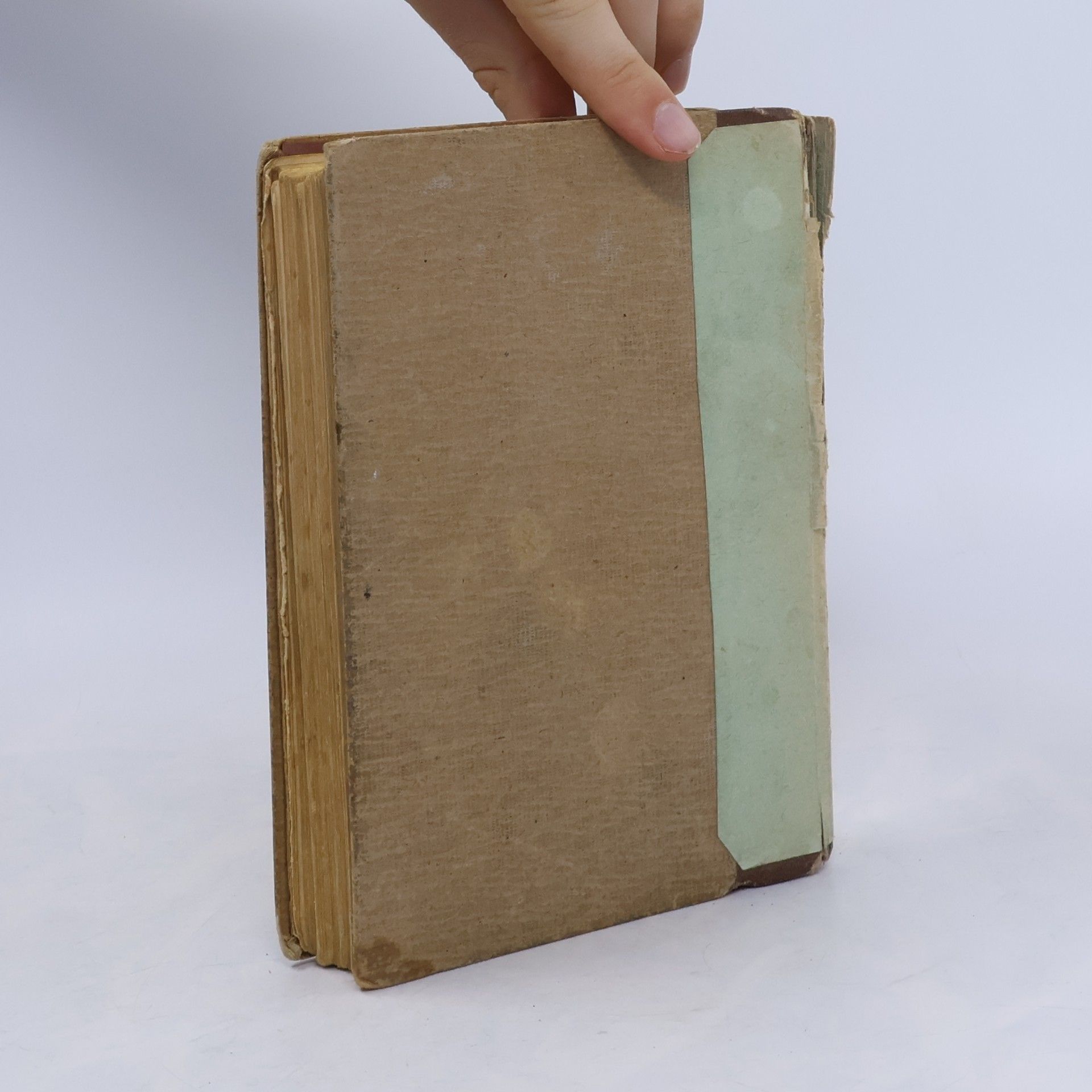 Robert Ormond Case Jezdci z Grande Ronde