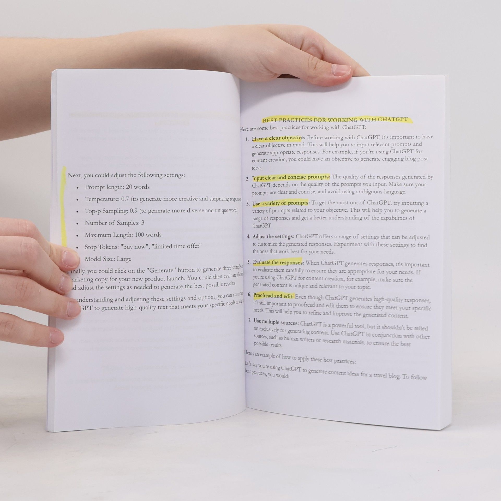 Van Chuong ChatGPT For Authors