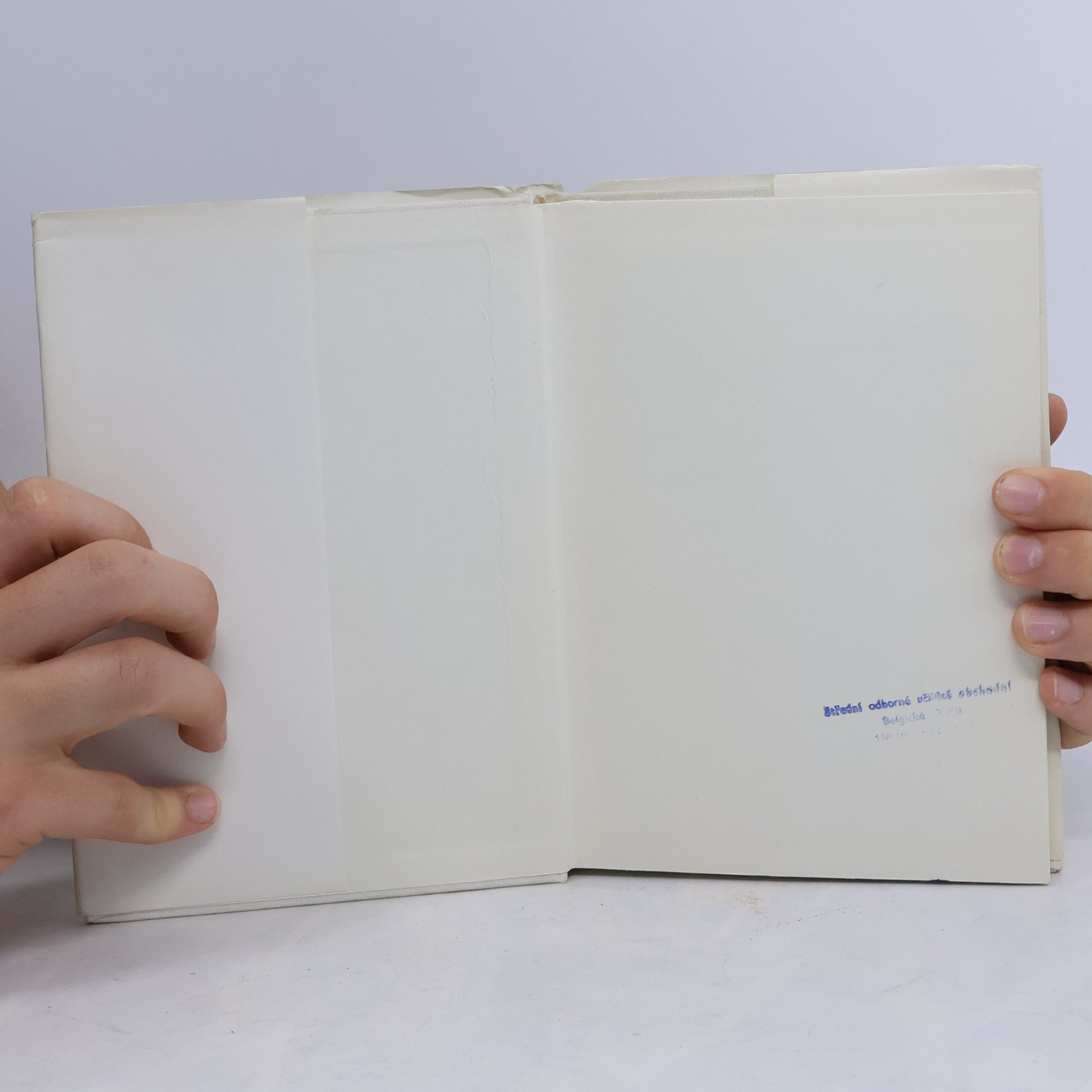 Karol Kollárik Psychologie a společenská výchova pro I. a II. roč. SOU číšník-servírka