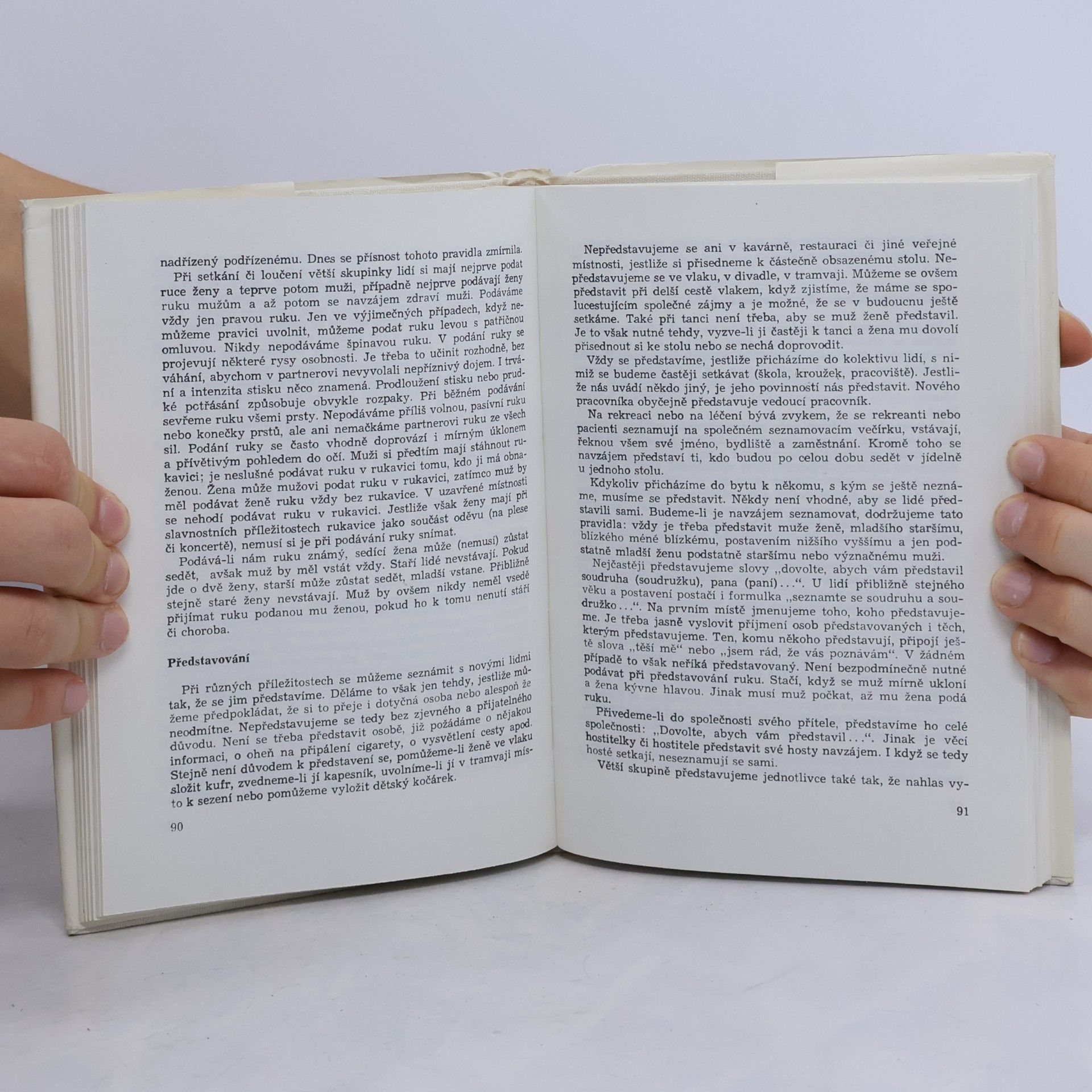 Karol Kollárik Psychologie a společenská výchova pro I. a II. roč. SOU číšník-servírka