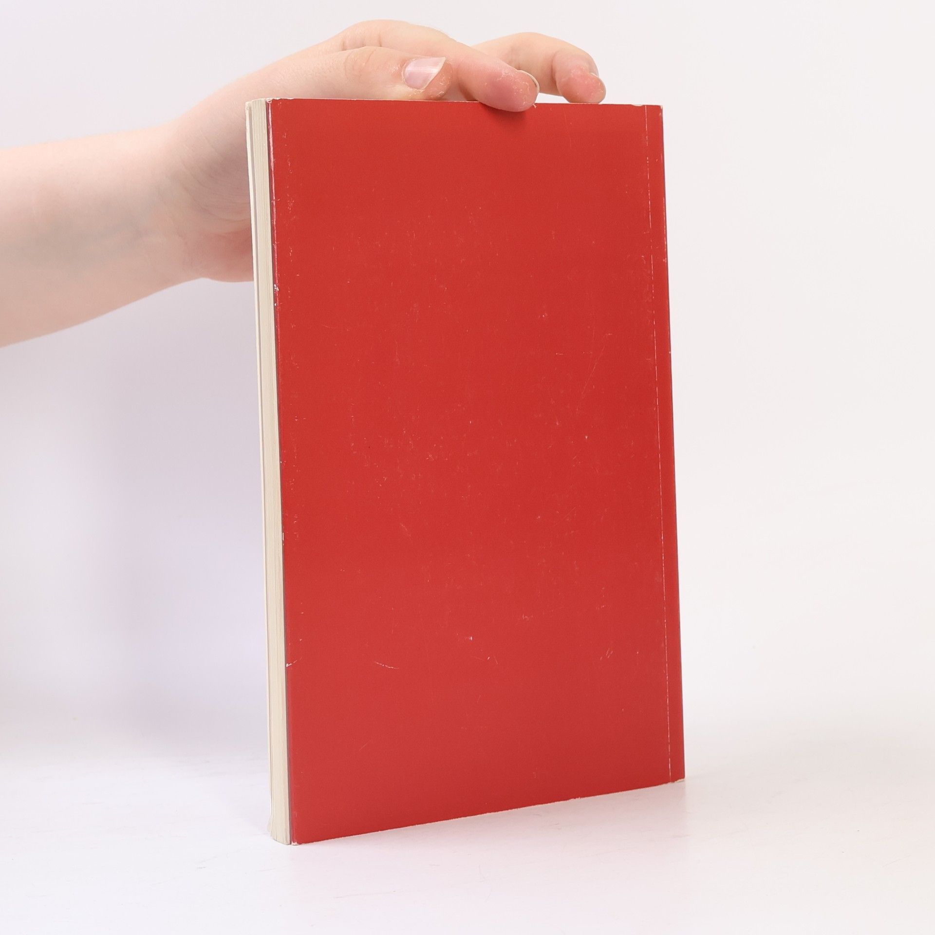 Autorenkollektiv Projekte Veranstaltungen Veröffentlichungen 1996-1999