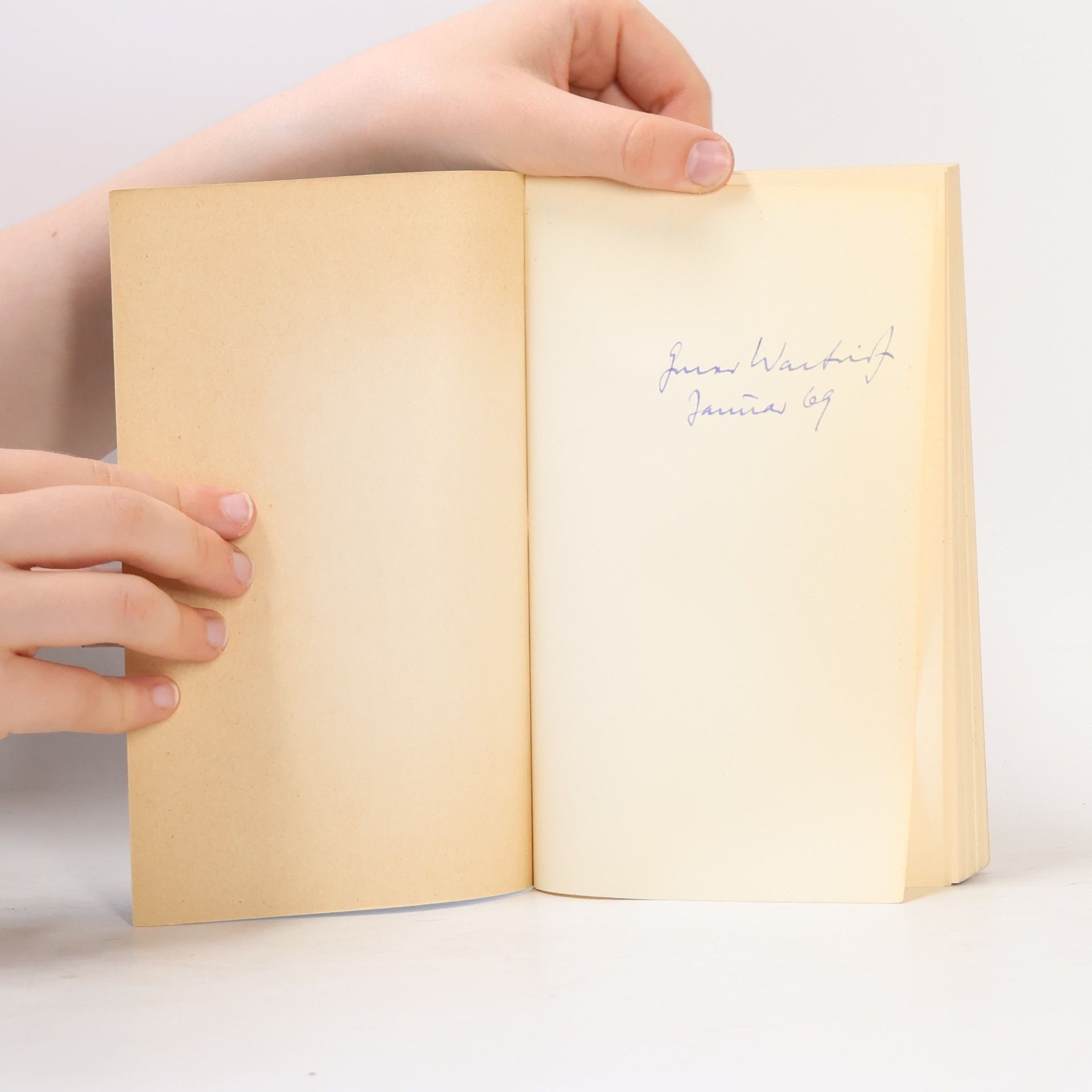 Klaus Wagenbach Lesebuch. Deutsche Literatur der sechziger Jahre