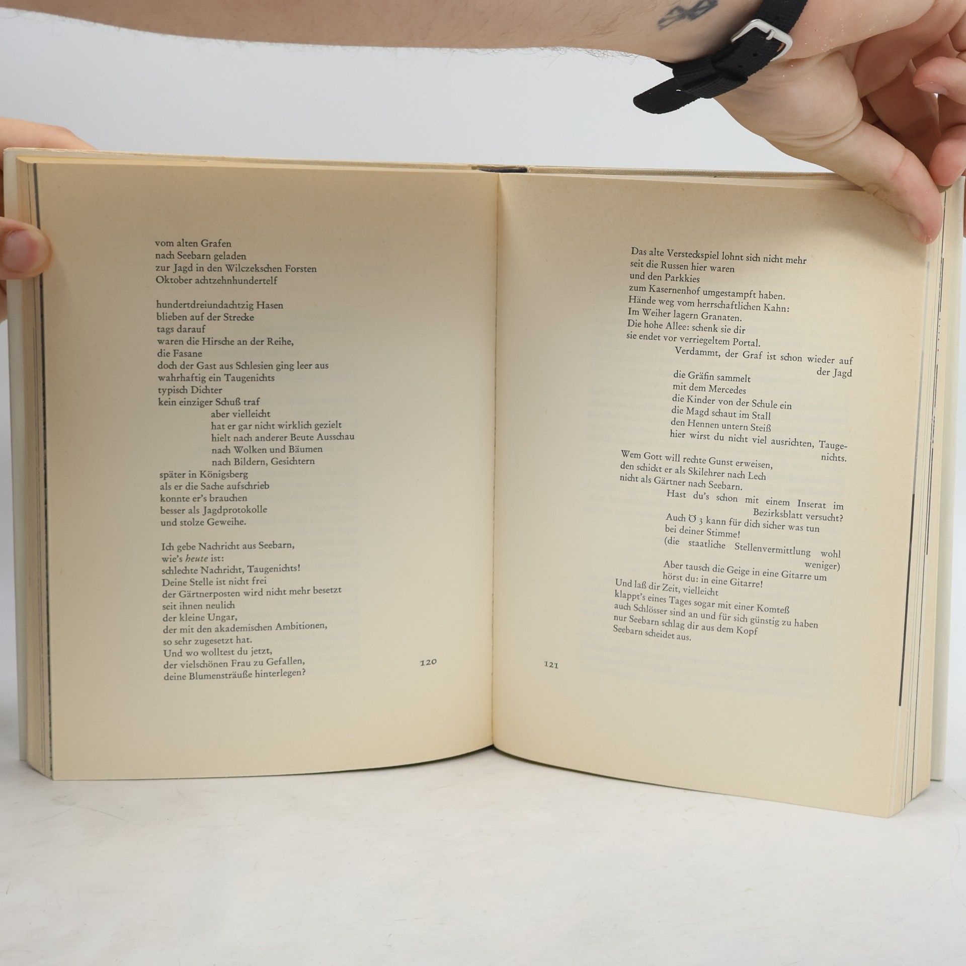Dietmar Grieser Schauplätze der Weltliteratur