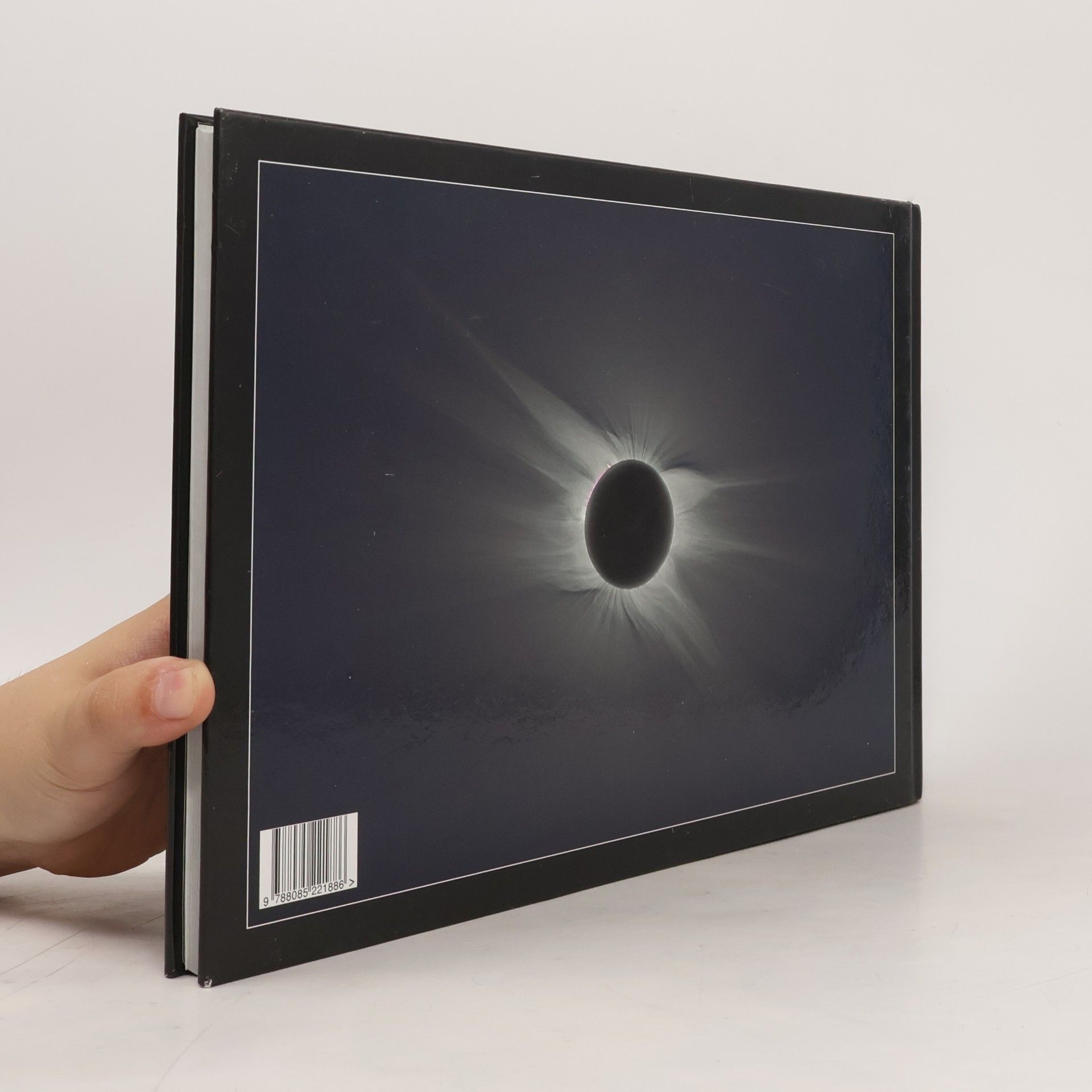 Autorenkollektiv Nebeské perly - české a slovenské astrofotografie