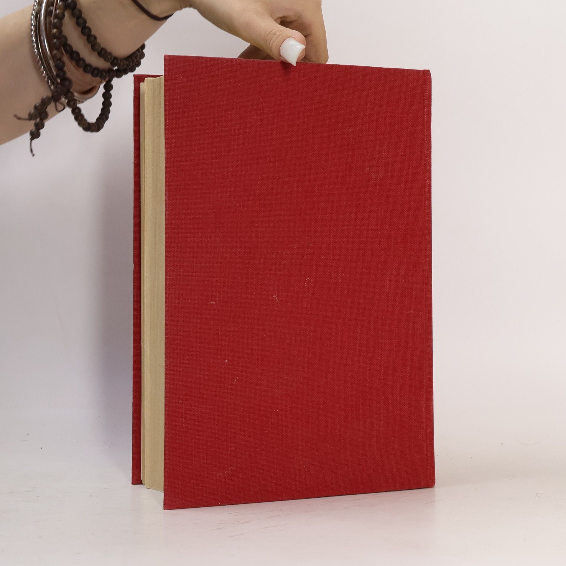 Kolektiv autorů Handbuch der Kirchengeschichte III/1