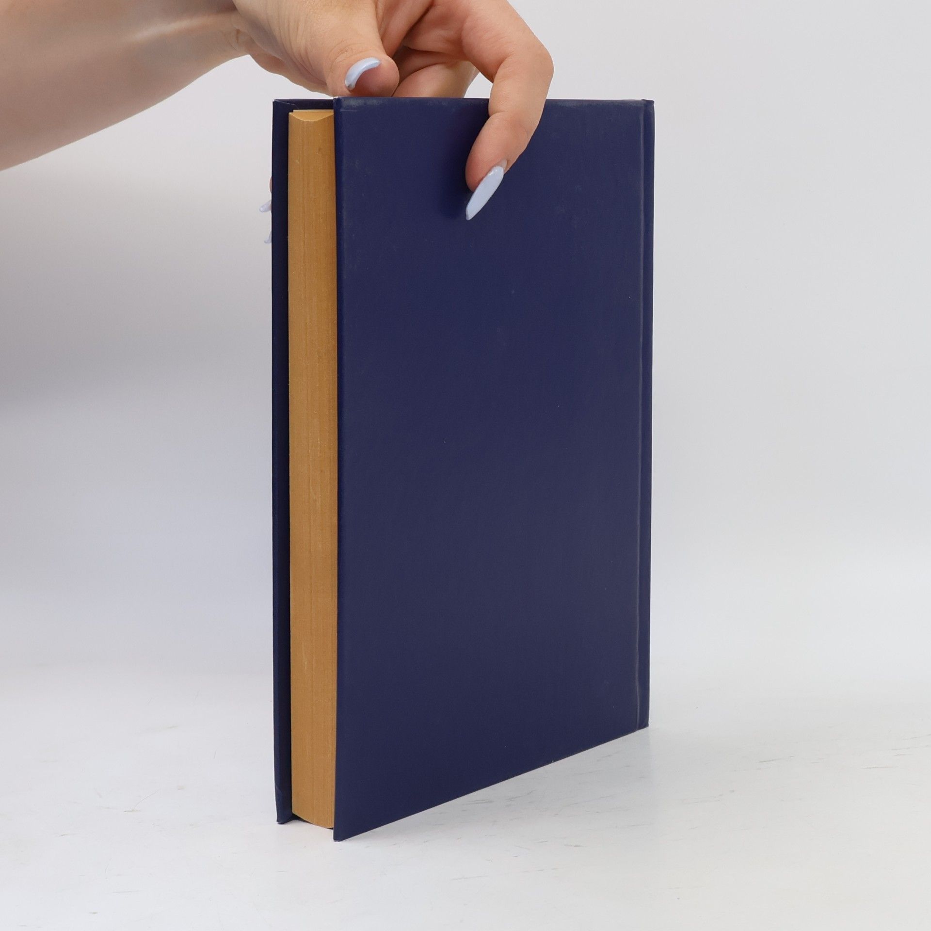 Karl Marx Ausgewählte schriften II