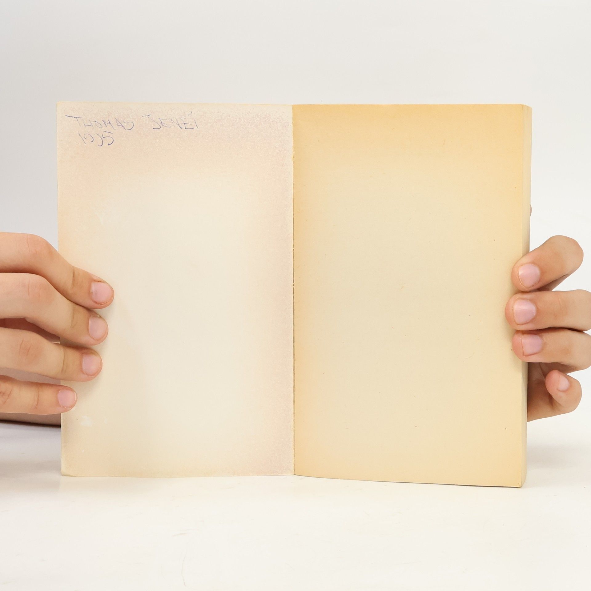 Honoré de Balzac Illusions perdues