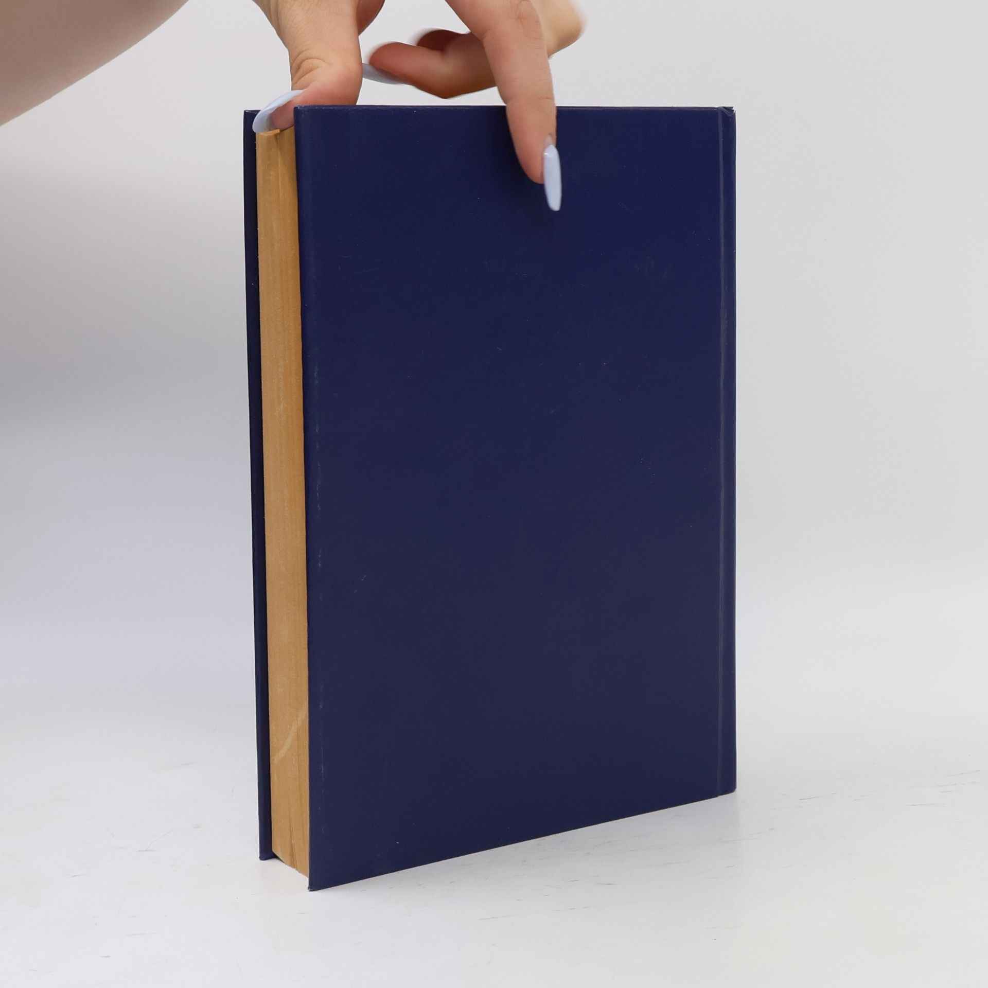Karl Marx Ausgewählte Schriften I