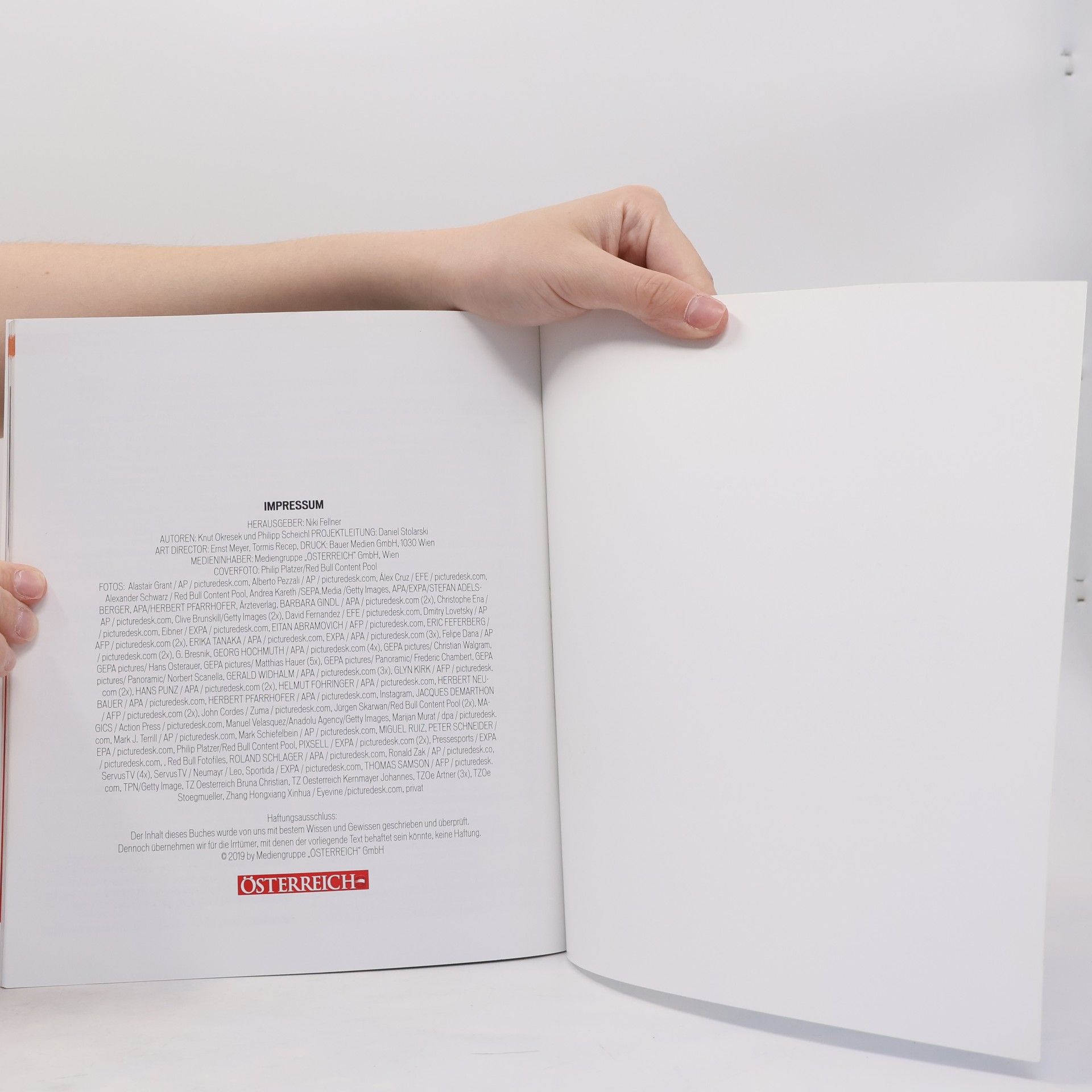 Autorenkollektiv Dominic Thiem. Sein Leben. Seine Erfolge. Sein Aufstieg an die Weltspitze