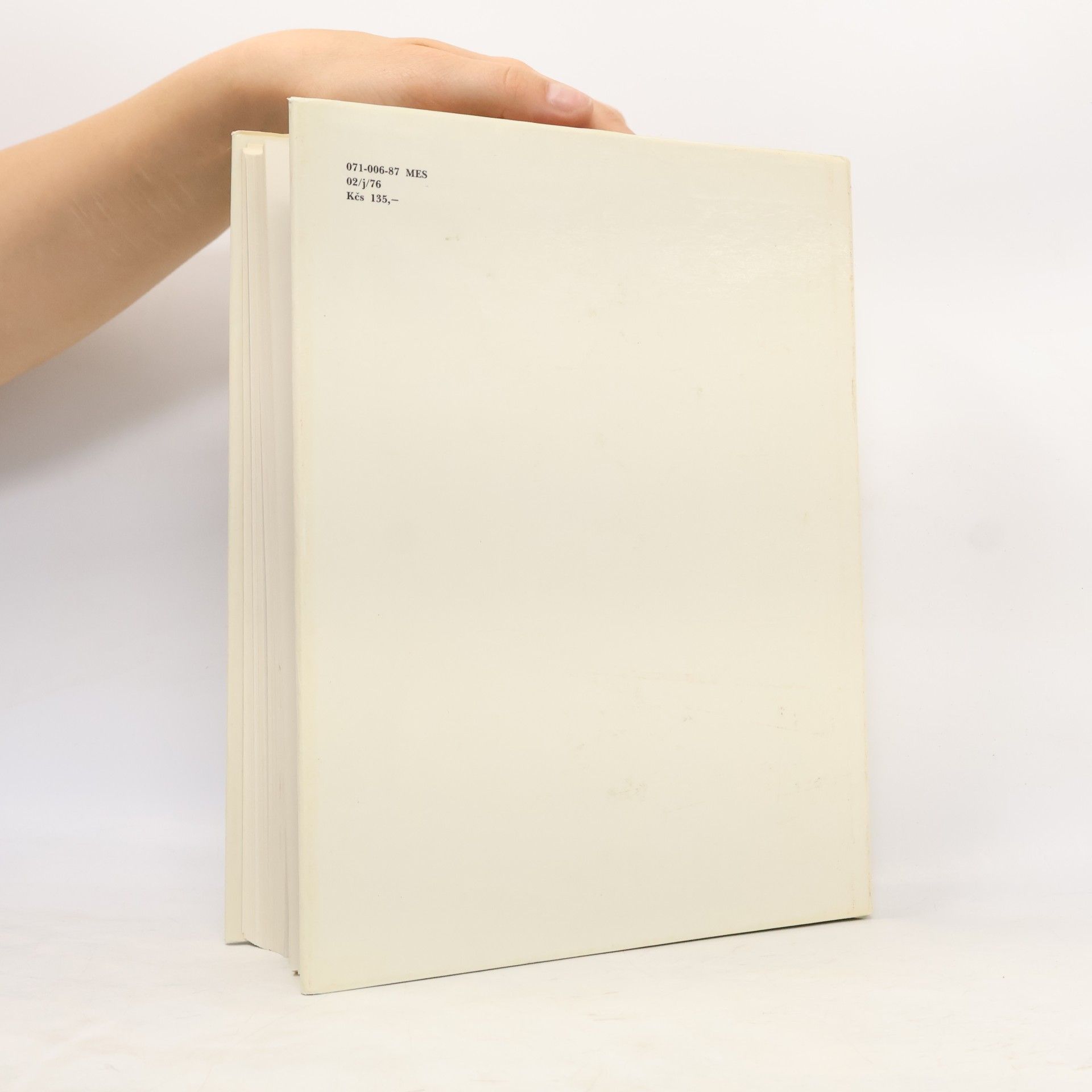 Autorenkollektiv Malá encyklopédia Slovenska