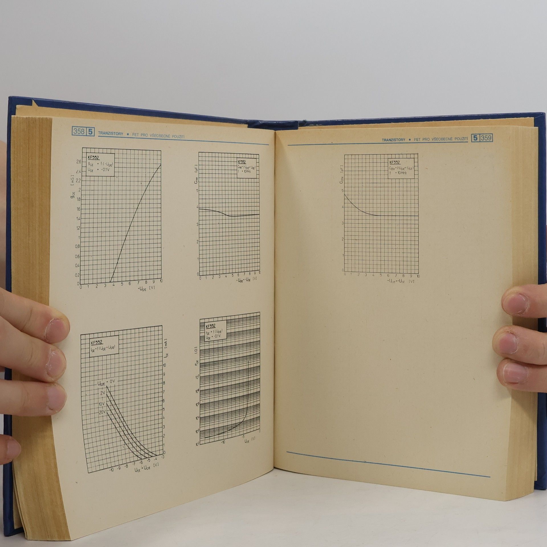 Vlastimil Halamíček Katalog elektronických součástek, konstrukčních dílů, bloků a přístrojů 2.