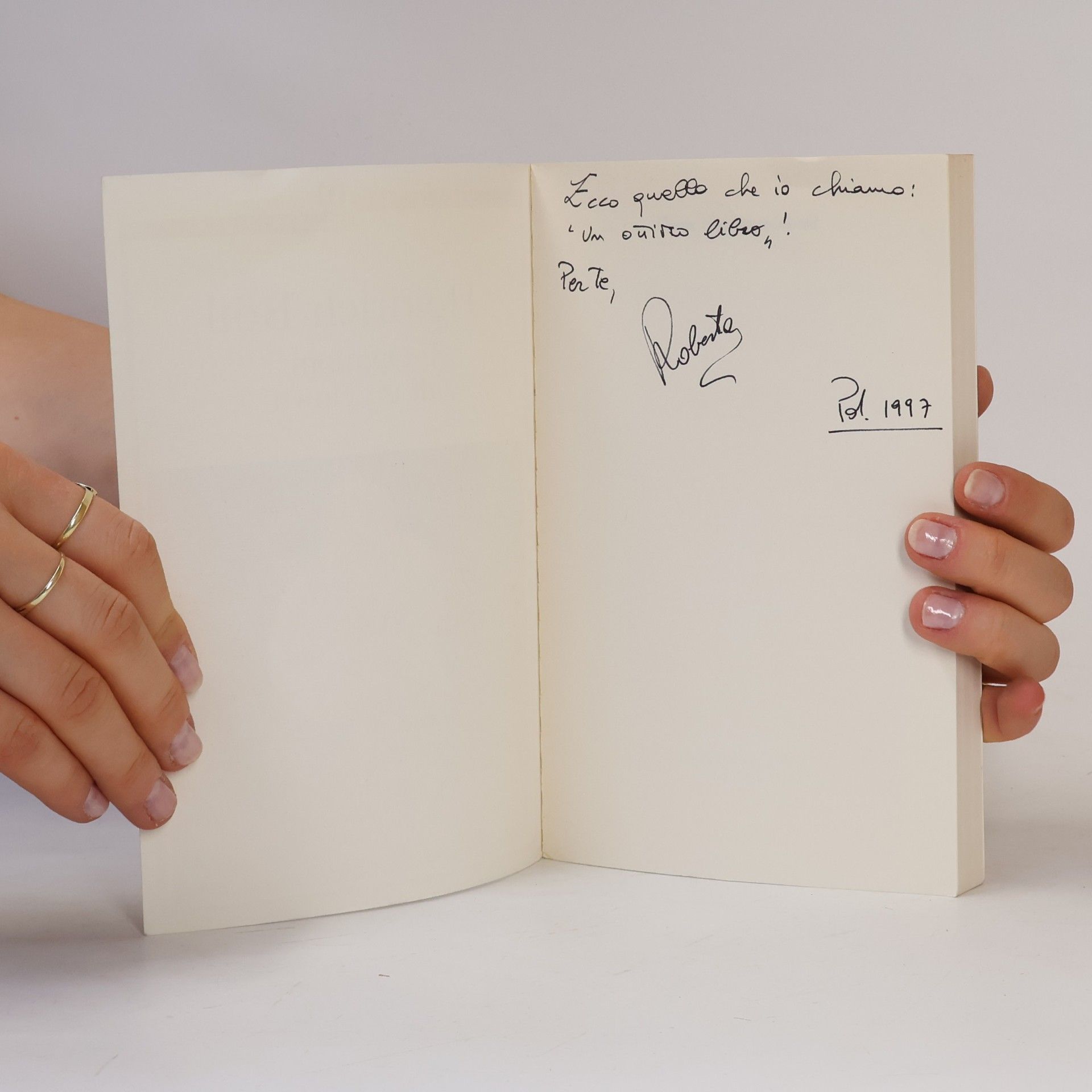 Heinrich Böll Classici Moderni - 29: Opinioni di un clown