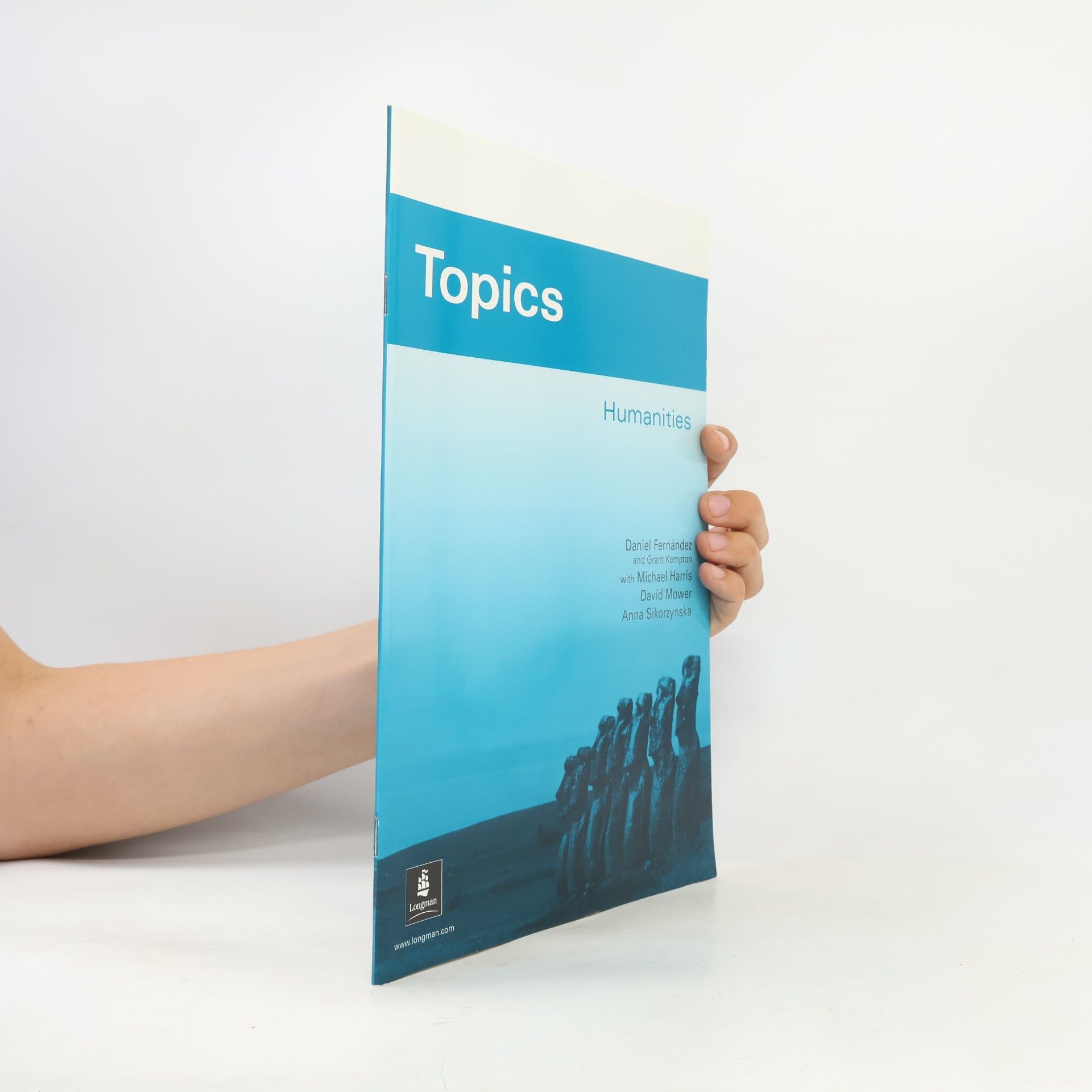 Topics