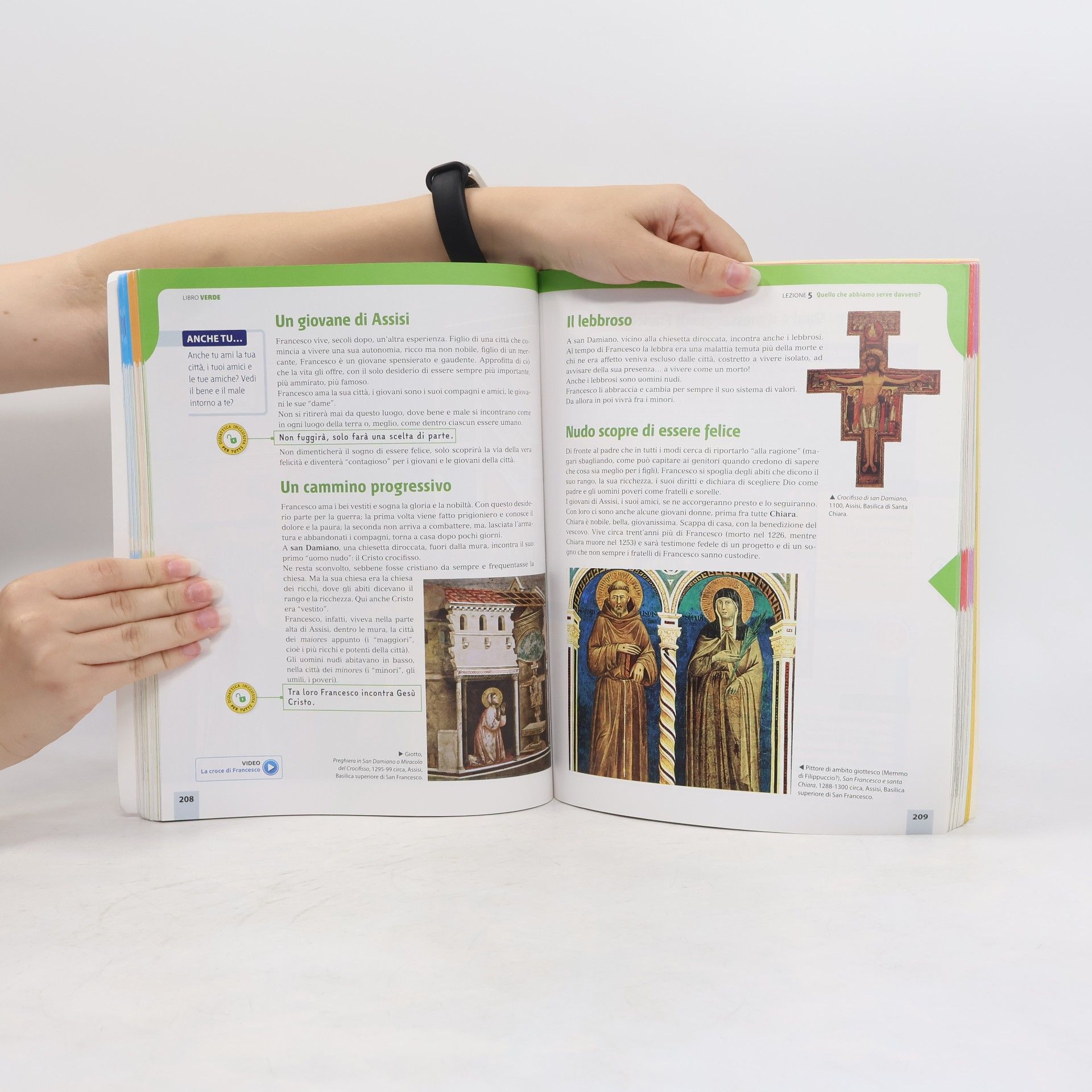 Autorenkollektiv Reli Codex