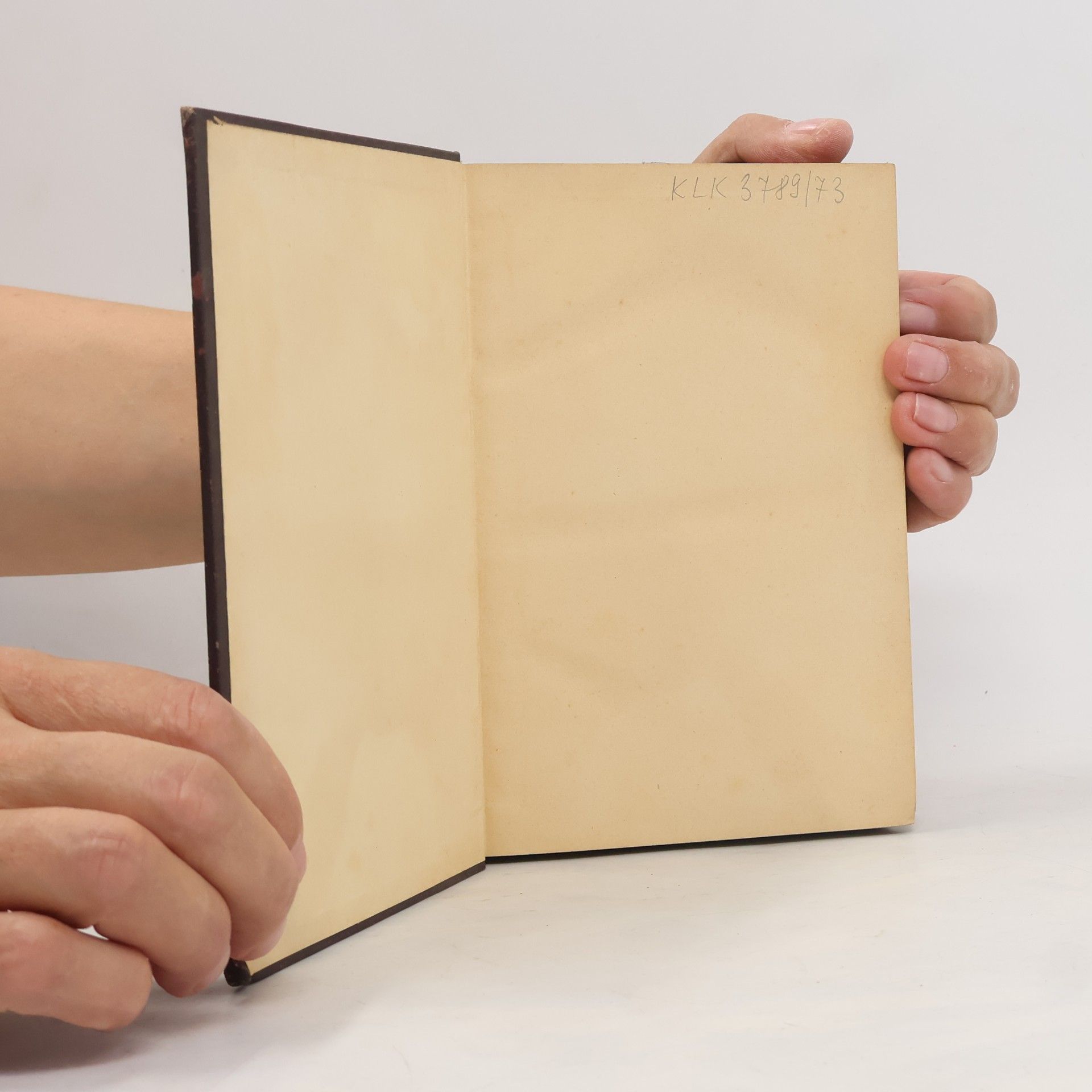 Johann Wolfgang von Goethe Goethes Werke 10