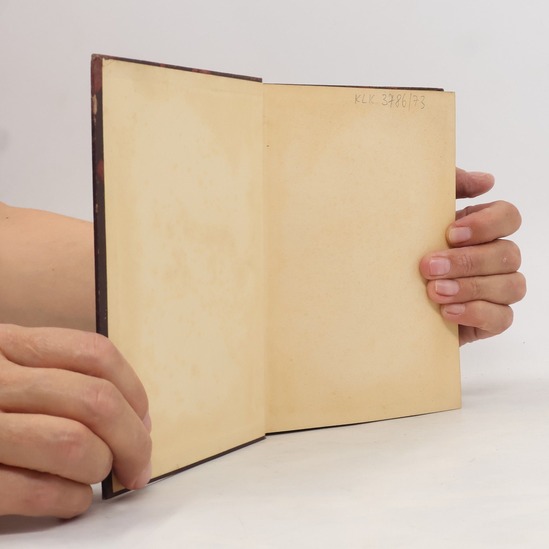 Heinrich Kurz Goethes Werke 7.