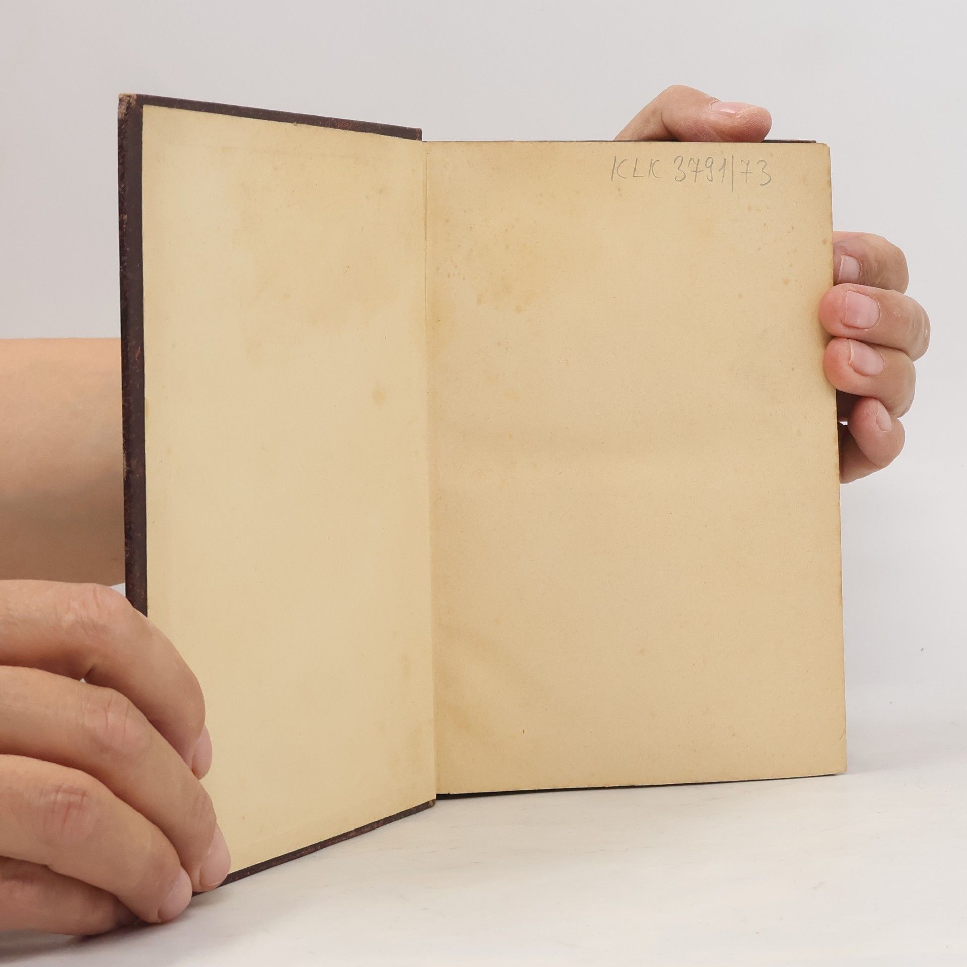 Johann Wolfgang von Goethe Goethes Werke 12