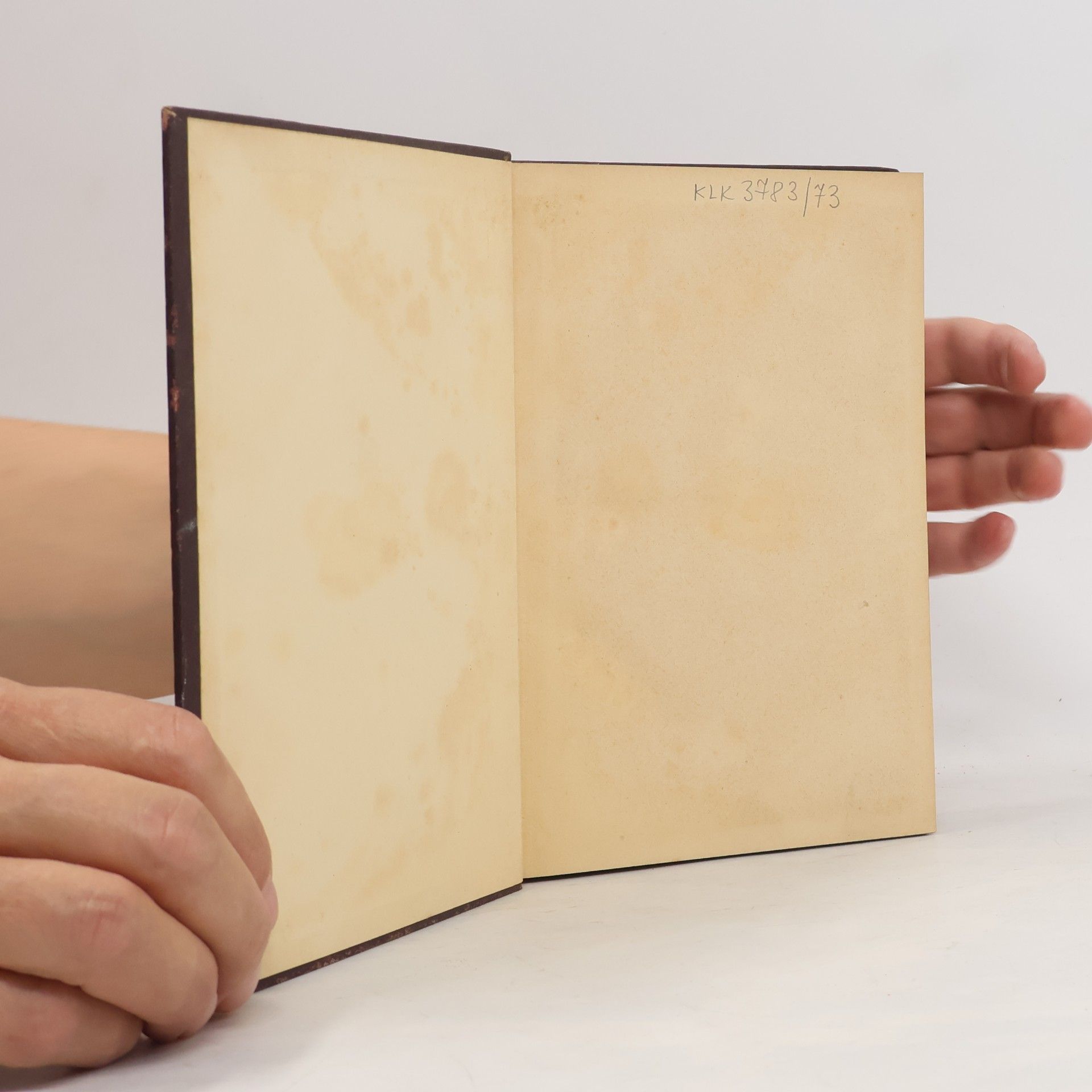 Heinrich Kurz Goethes Werke 2