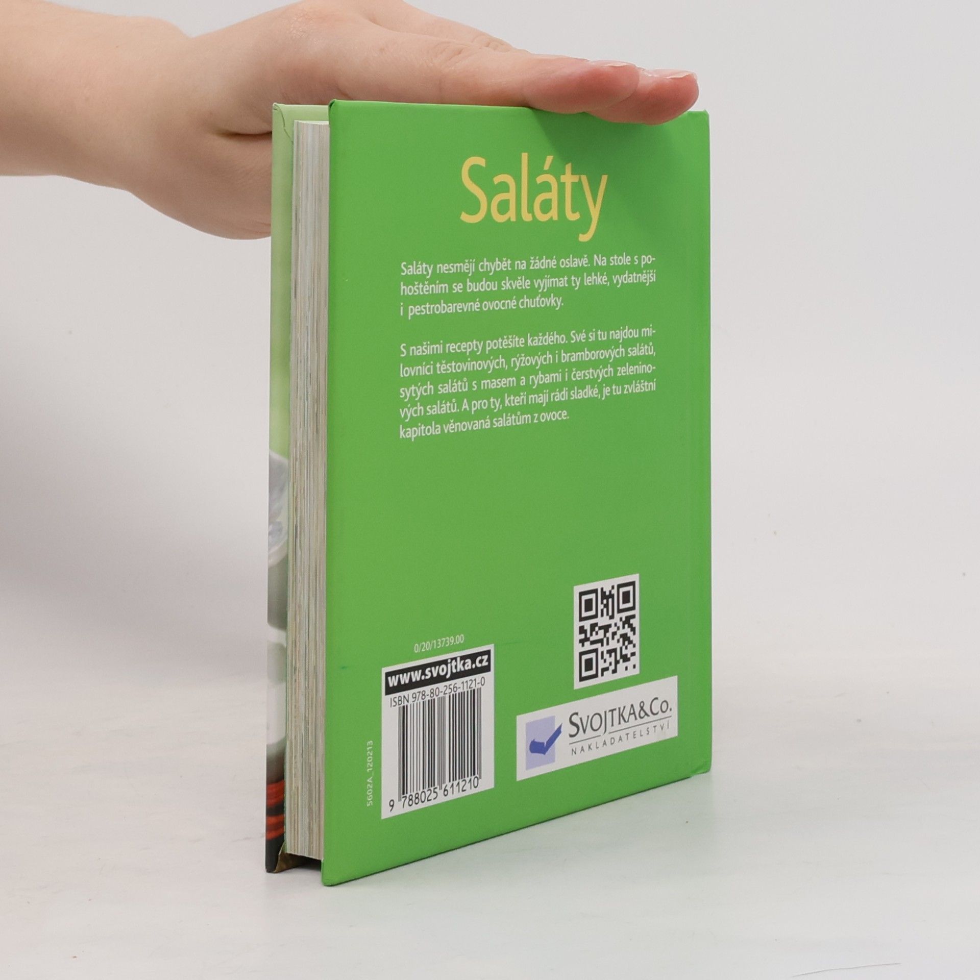 Collectif d'auteurs Saláty