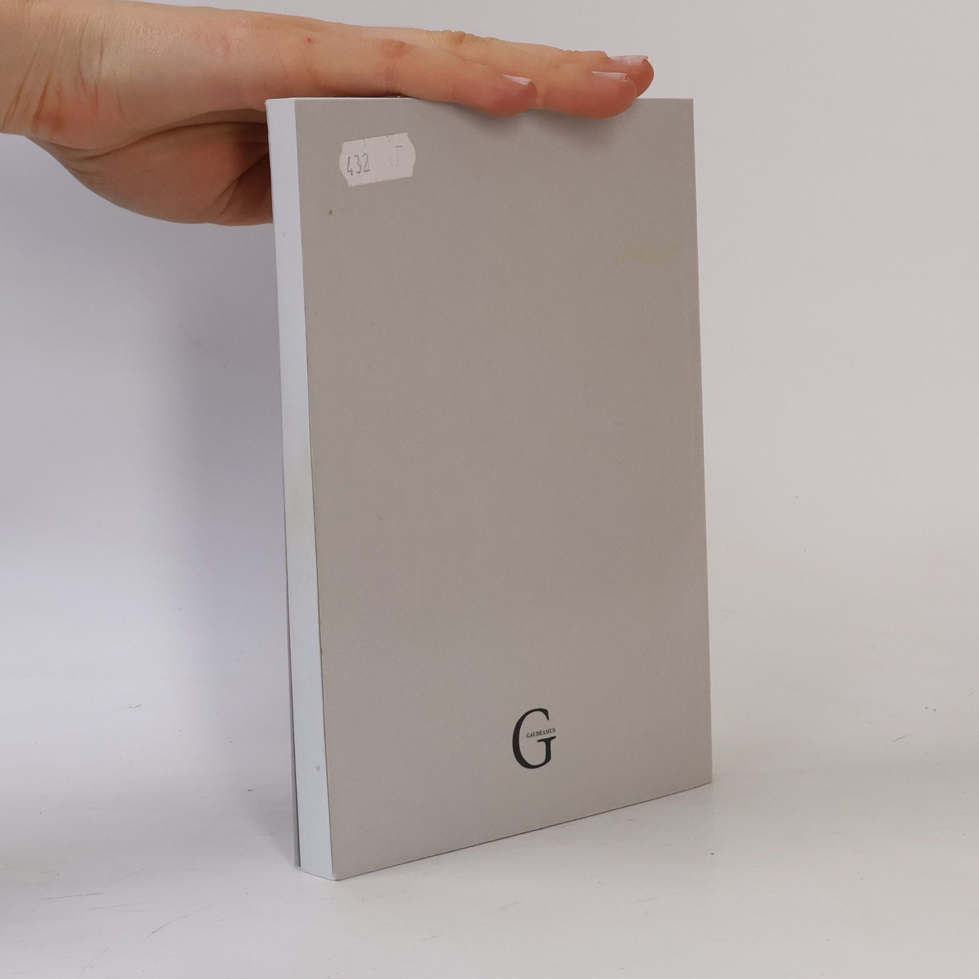 Nella Mlsová Člověk na rozhraní