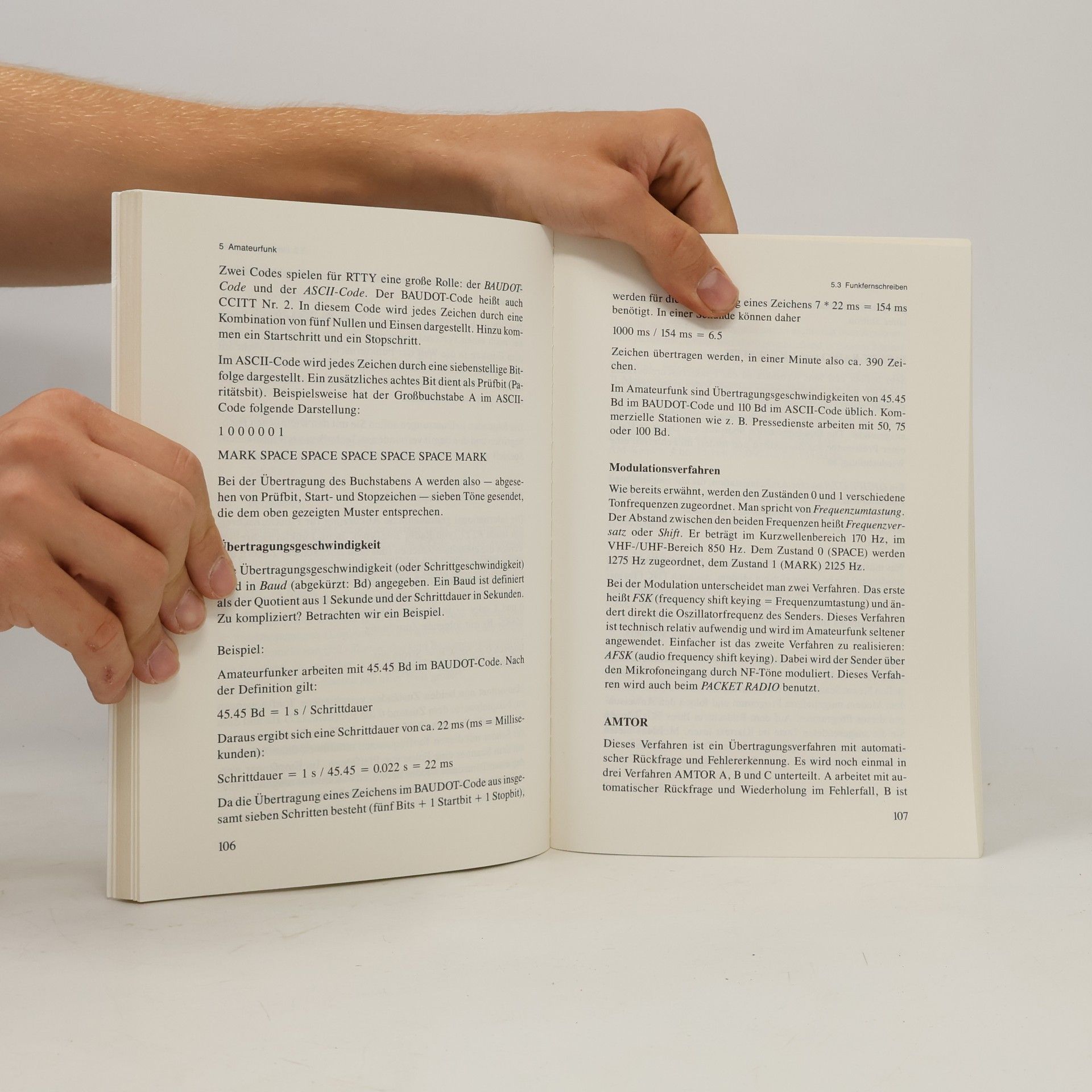 Alexander Janson Alles über Funkscanner. Eigenschaften, Funknetze und -dienste, Produktübersicht. 4. erweiterte und aktualisierte Auflage