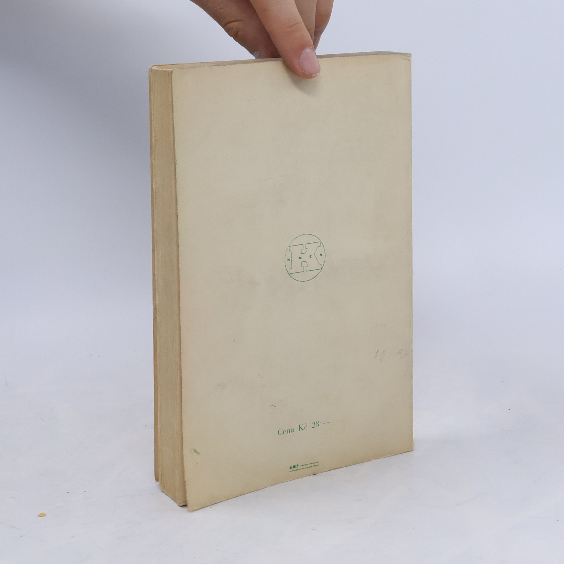Josef Kopal Co číst z literatur románských