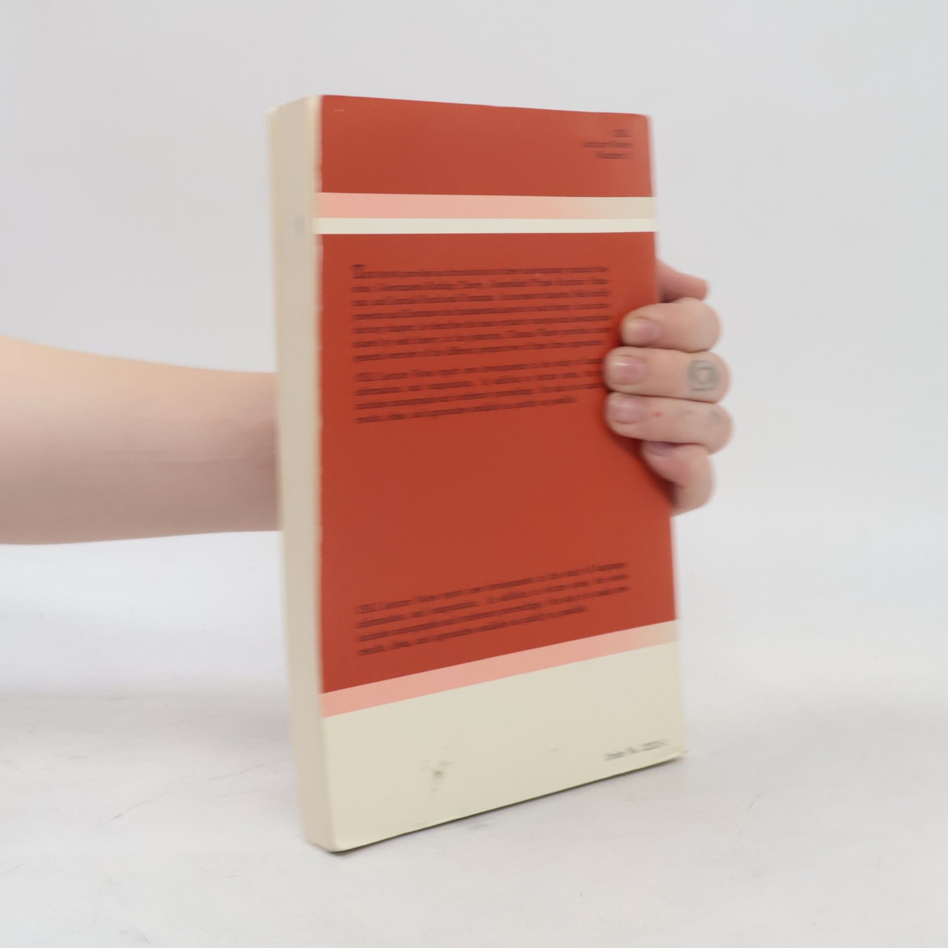 Peter Sells Lecture Notes: Lectures on Contemporary Syntactic Theories
