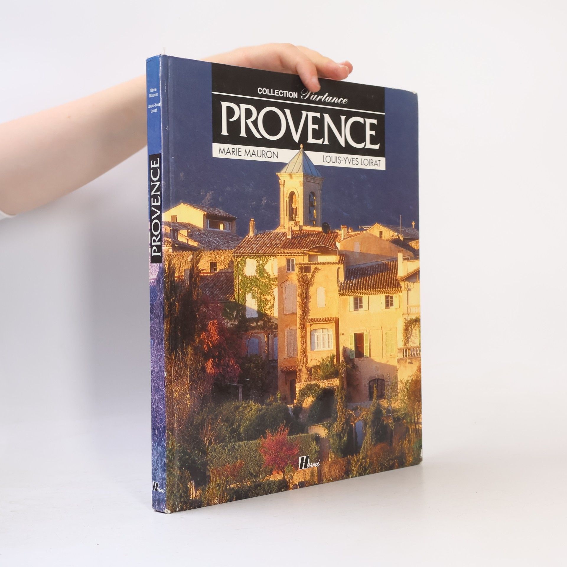 Provence