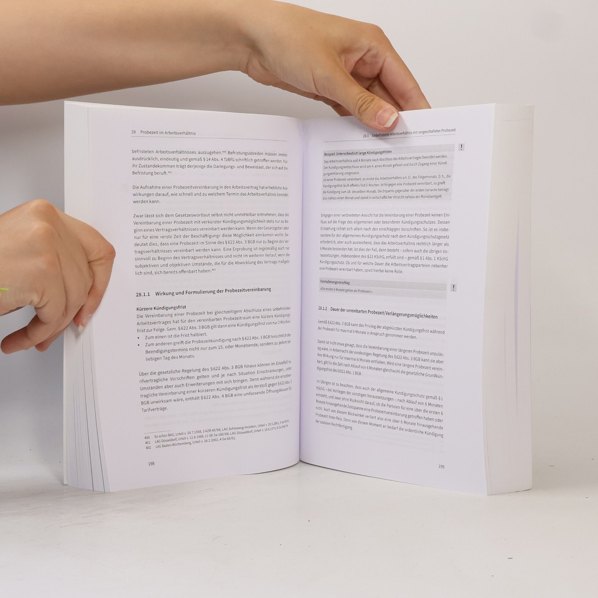 Thomas Muschiol Haufe Fachbuch: Praxiswissen Arbeitsrecht