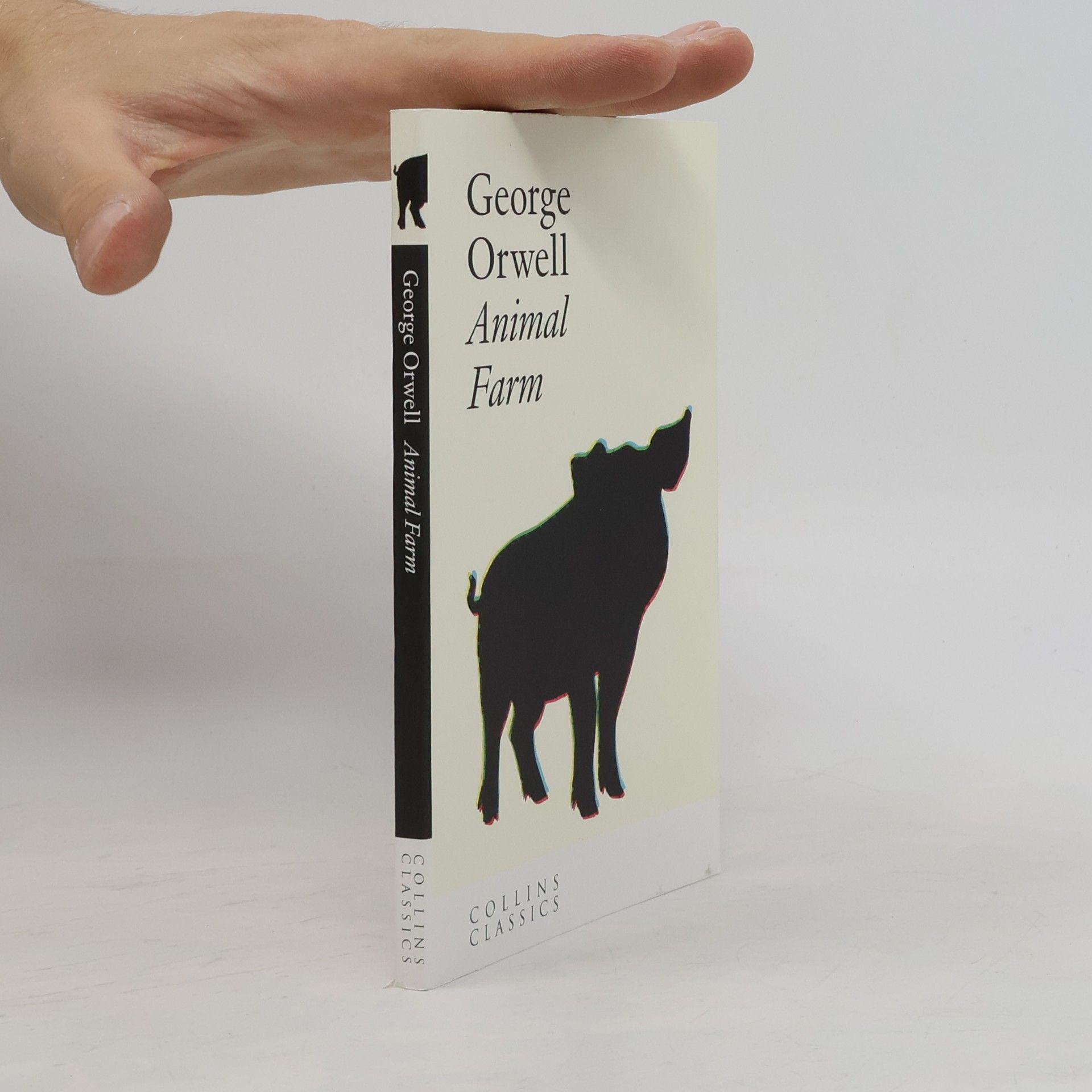 Animal Farm