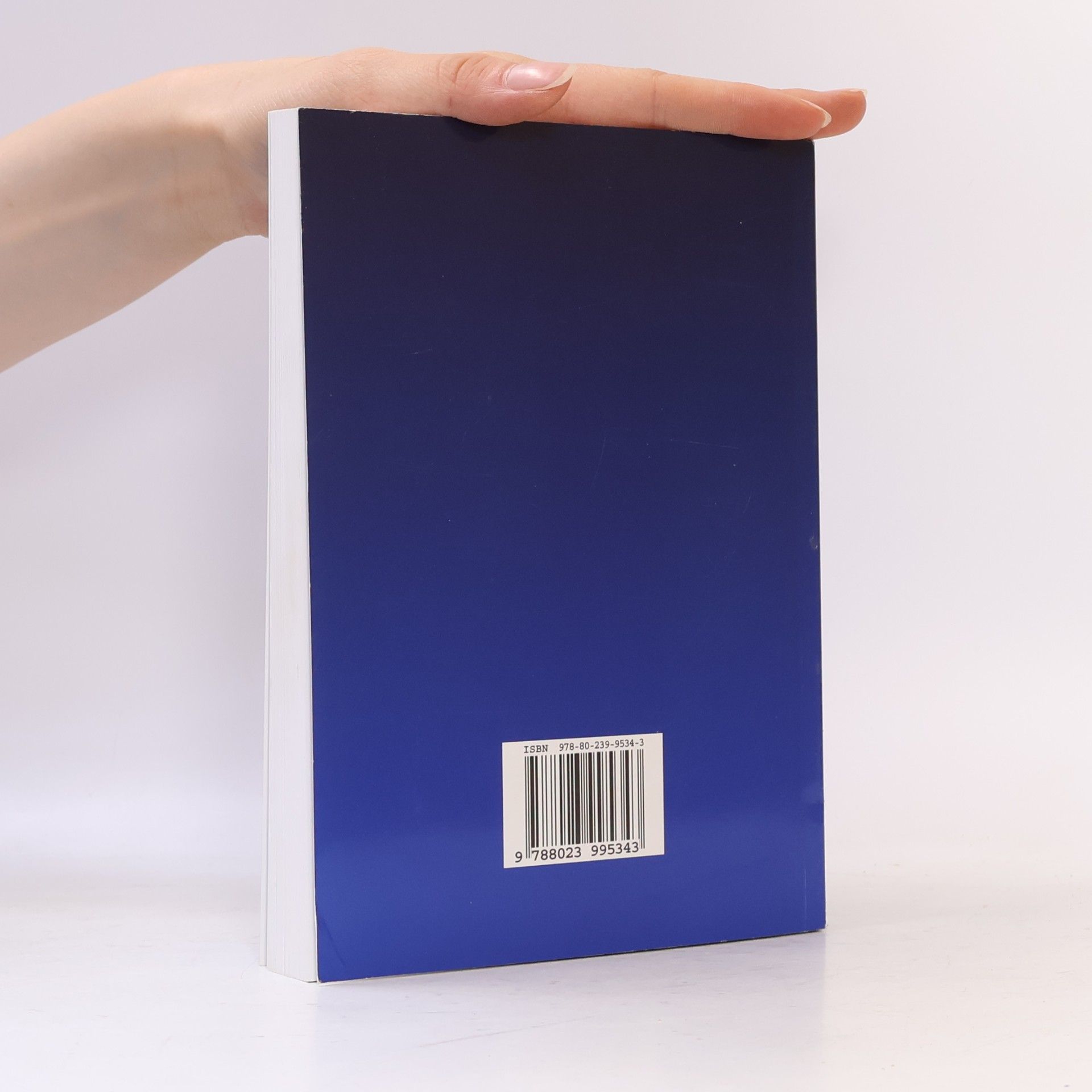 Various authors Směrnice jezdectví a vozatajství. Díl 1.