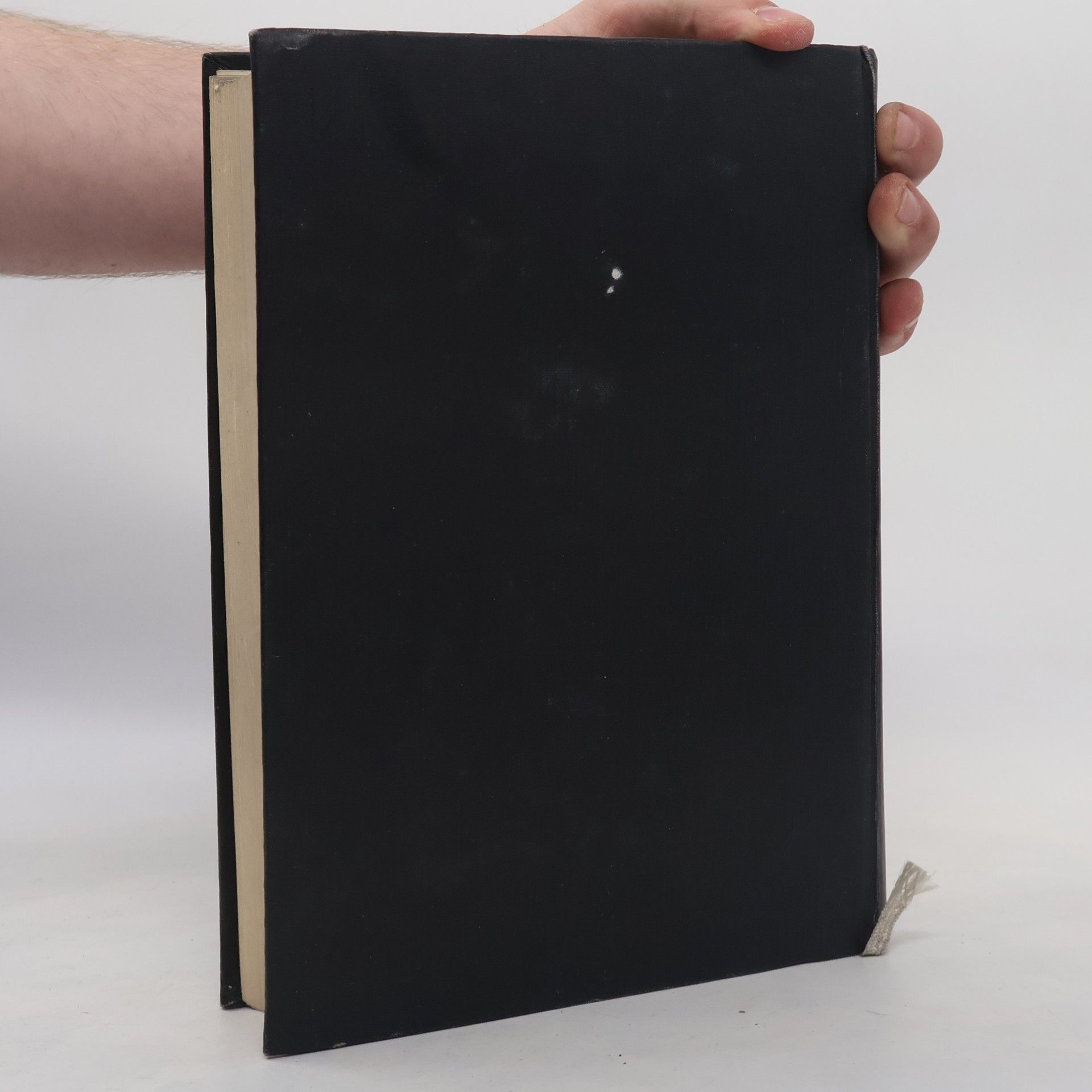 Kolektiv autorů Dějiny české literatury III.