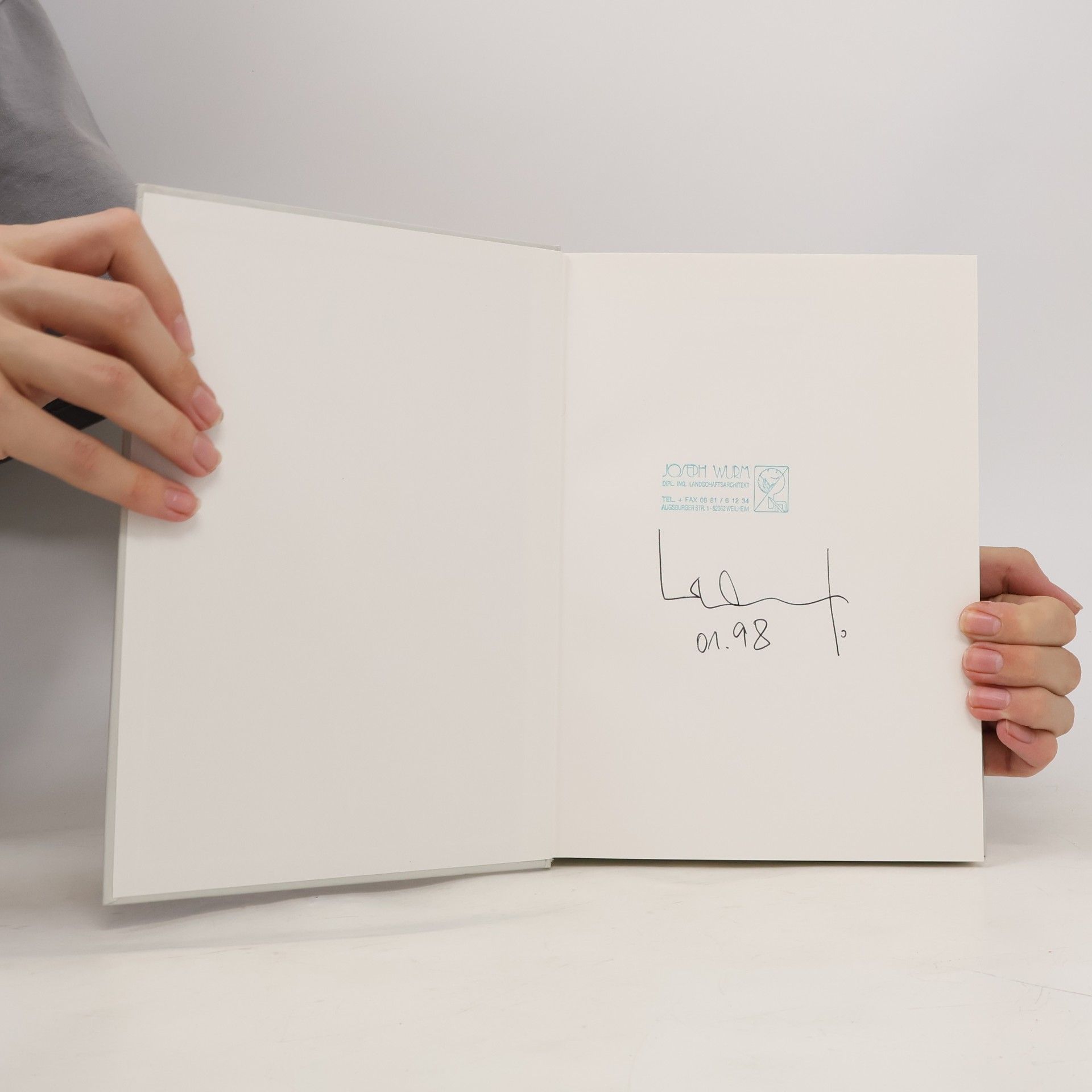 Dietmar Goldammer Das Ingenieurbüro. Ein Unternehmer-Handbuch.