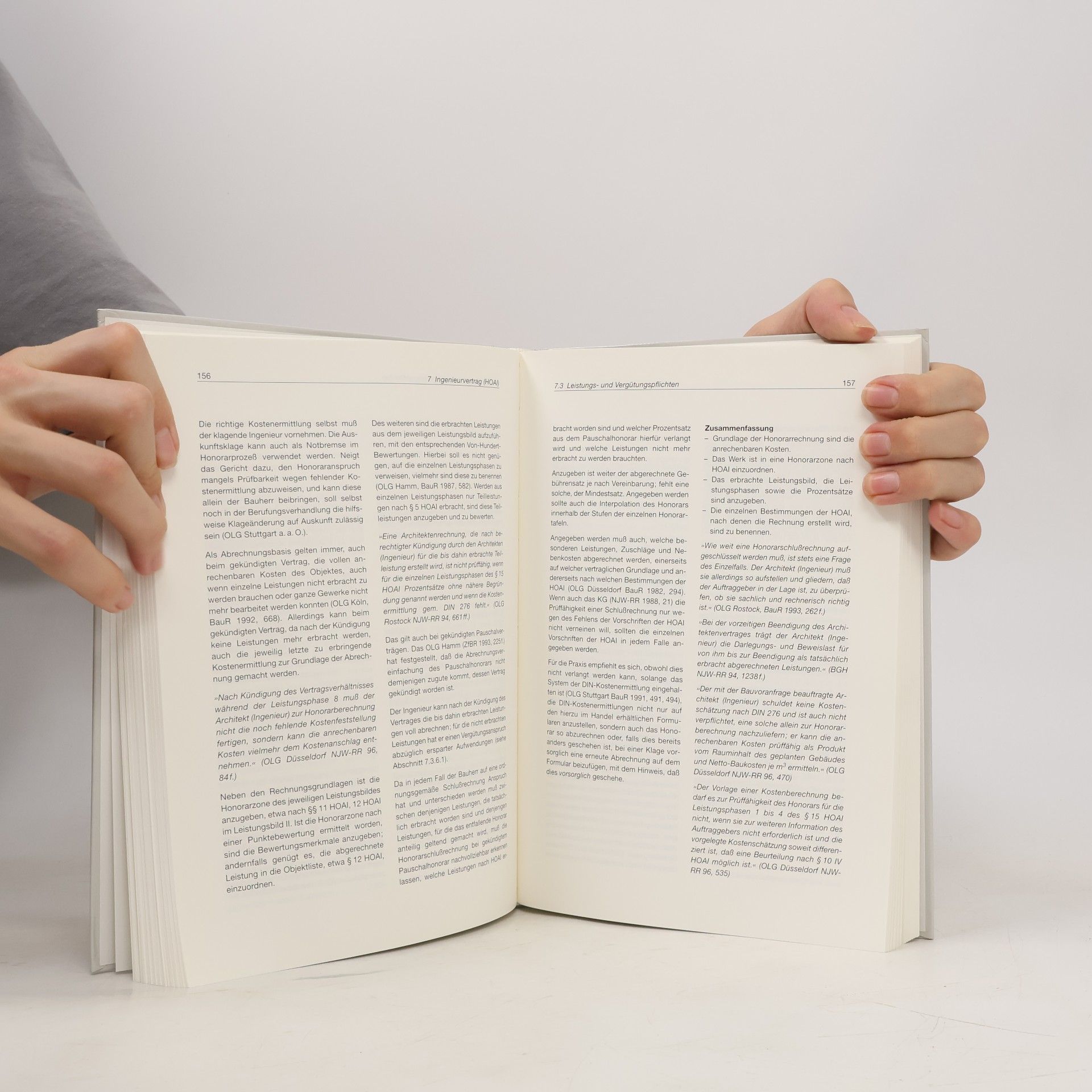 Dietmar Goldammer Das Ingenieurbüro. Ein Unternehmer-Handbuch.