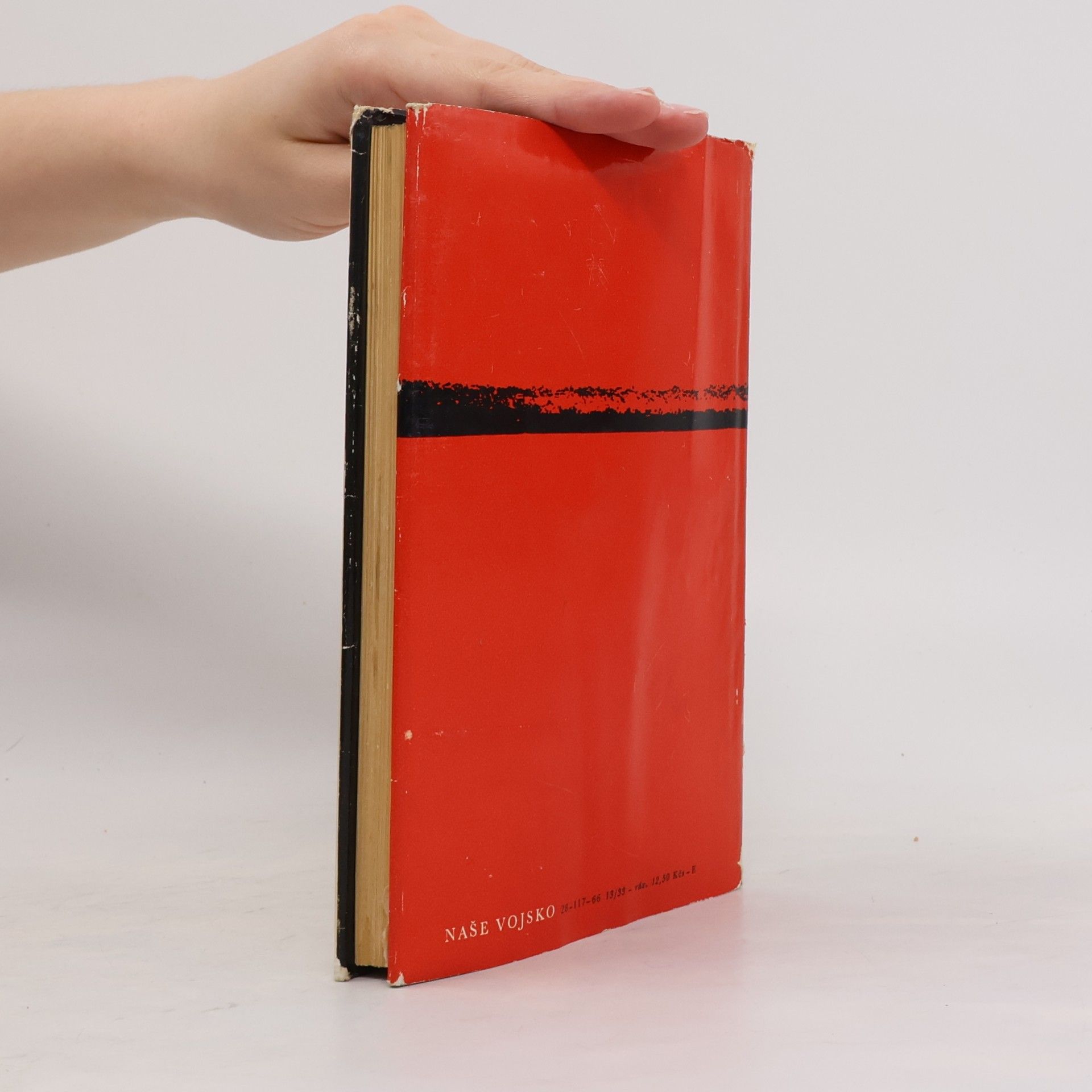 Karel Michl Čest a sláva