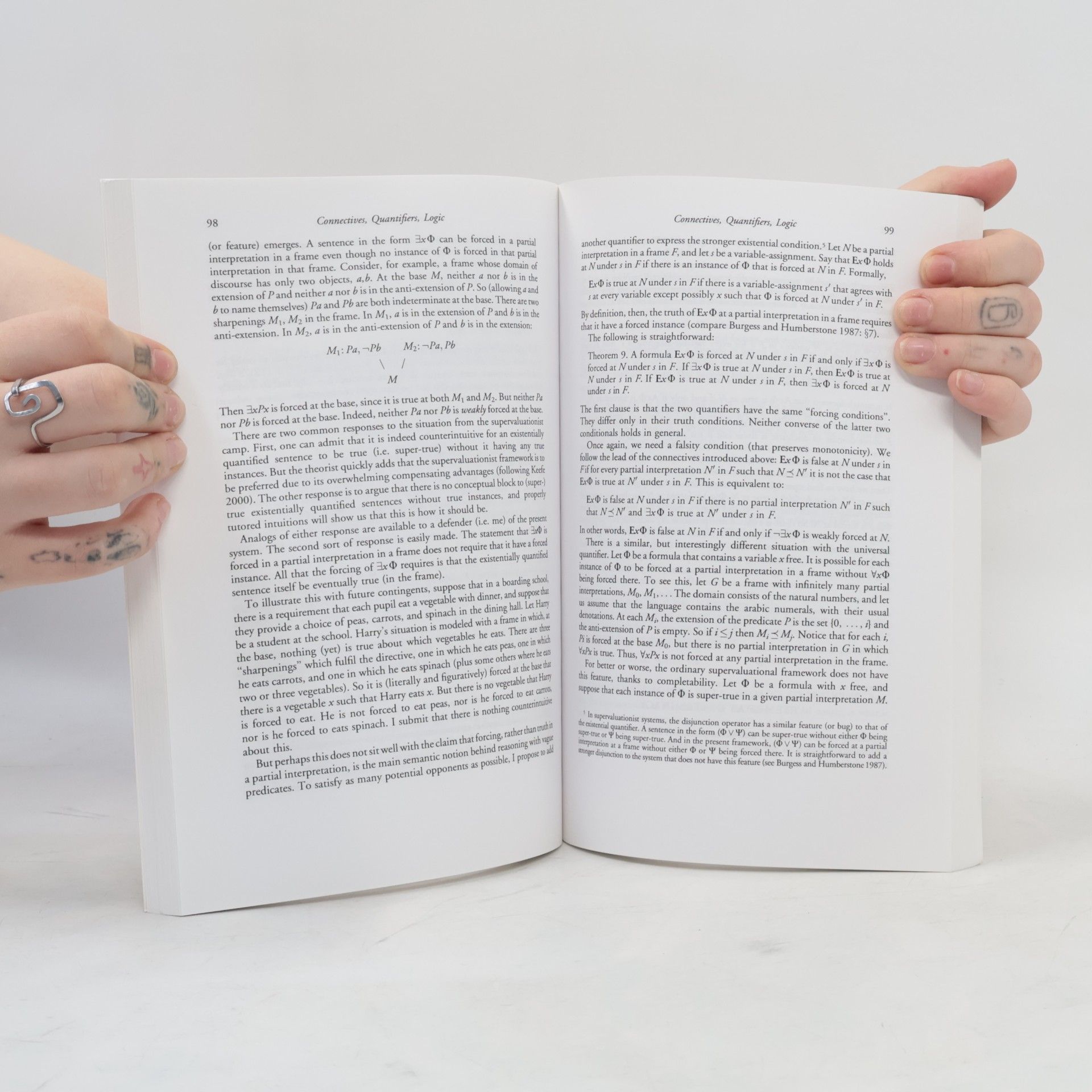 Stewart Shapiro Vagueness in Context