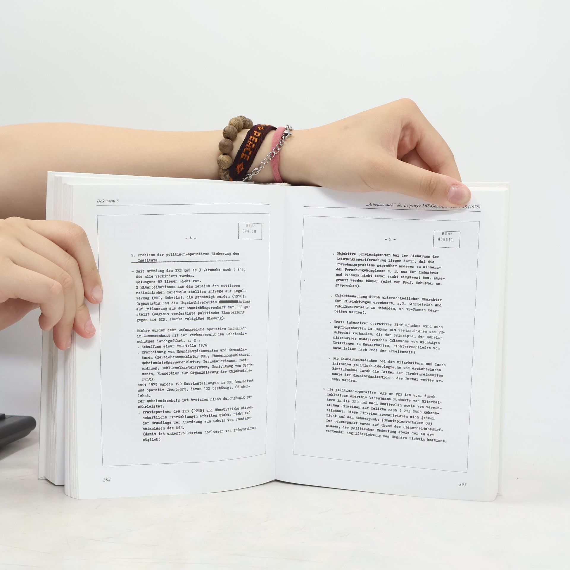 Giselher Spitzer Schriftenreihe des Bundesinstituts für Sportwissenschaft - 97: Sicherungsvorgang Sport