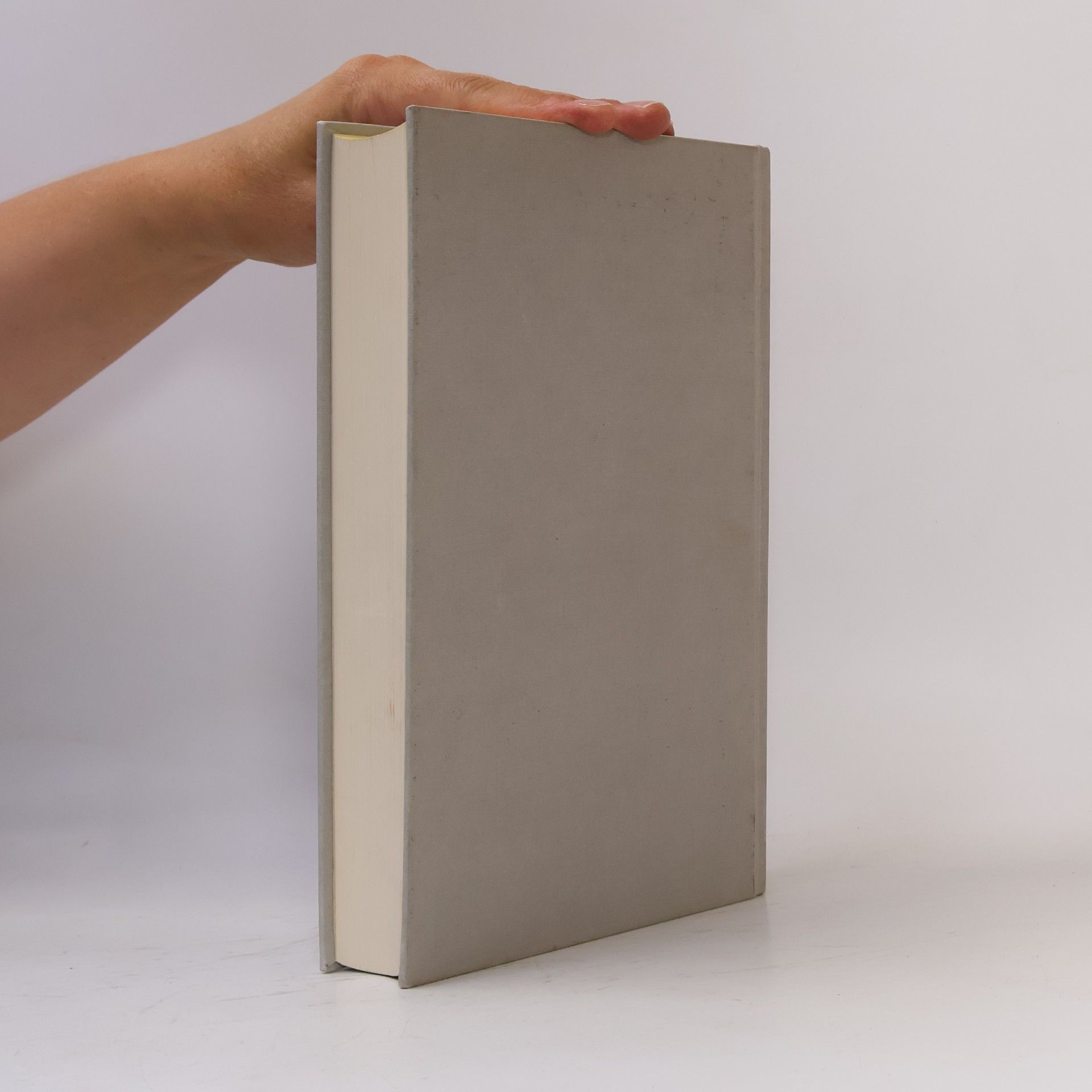 Walter Brugger Philosophisches Wörterbuch