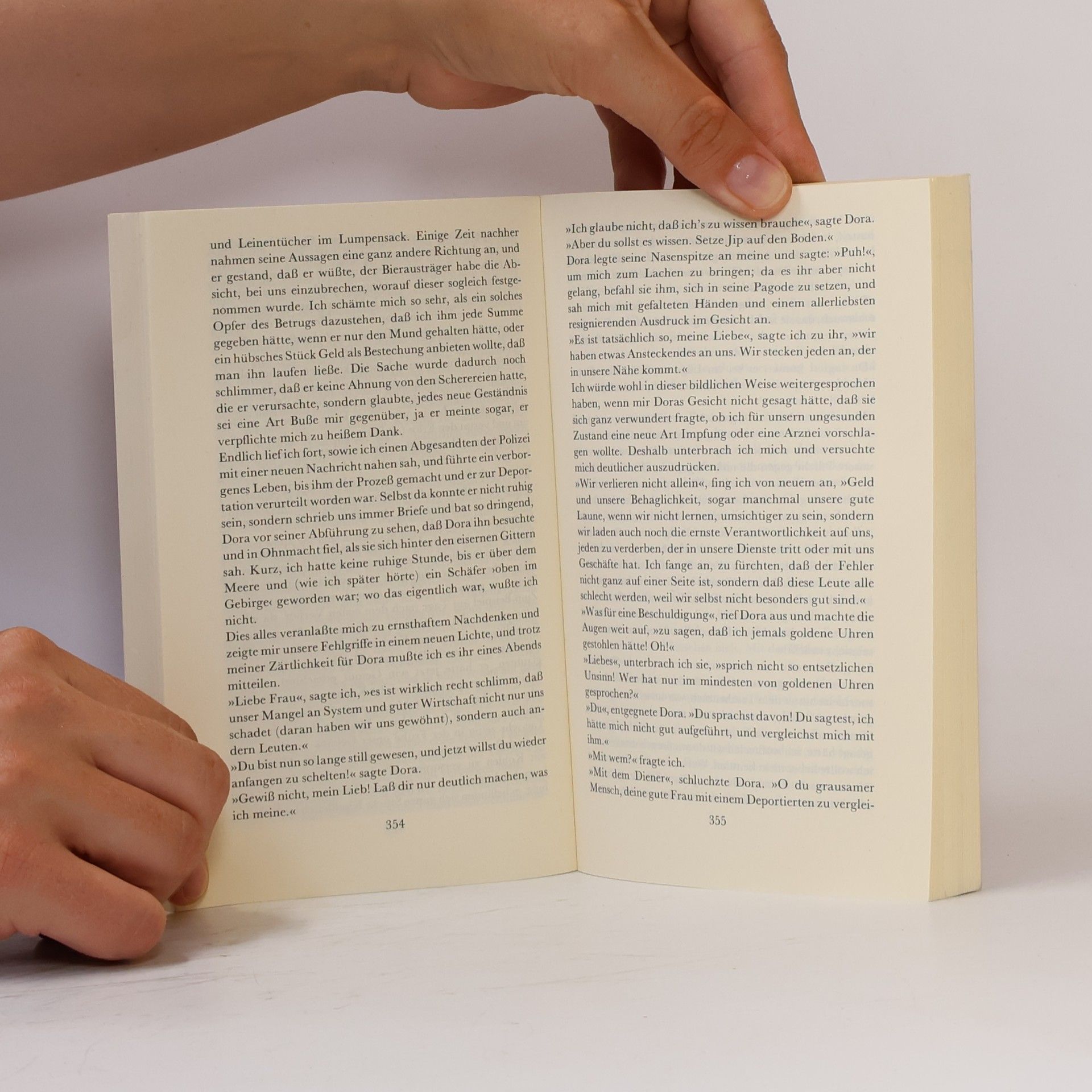 Charles Dickens David Copperfield