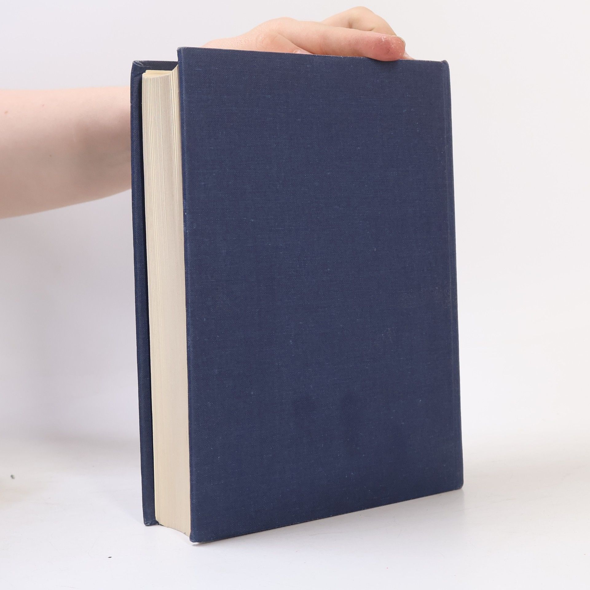 Autores varios Politické dějiny světa v datech II.