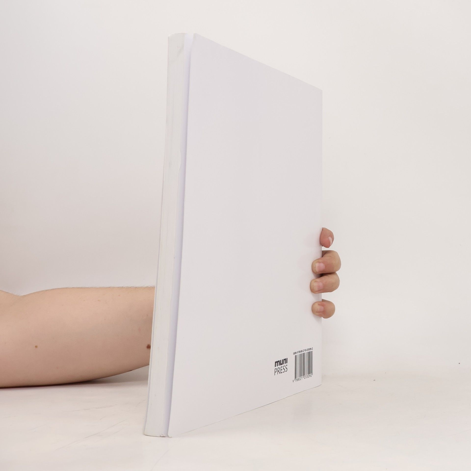Autores varios Učebnice obecné neurologie