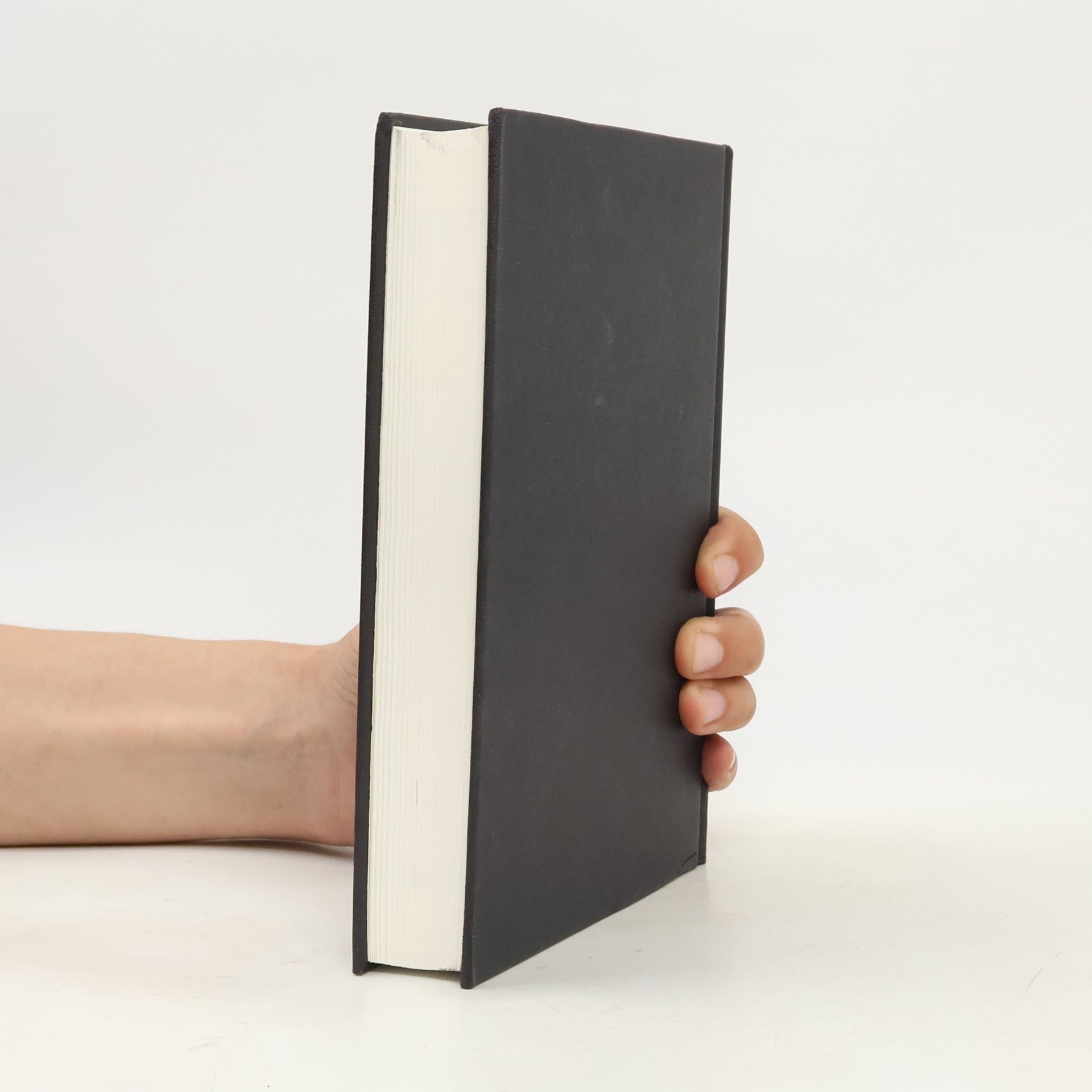 Collectif d'auteurs Bible