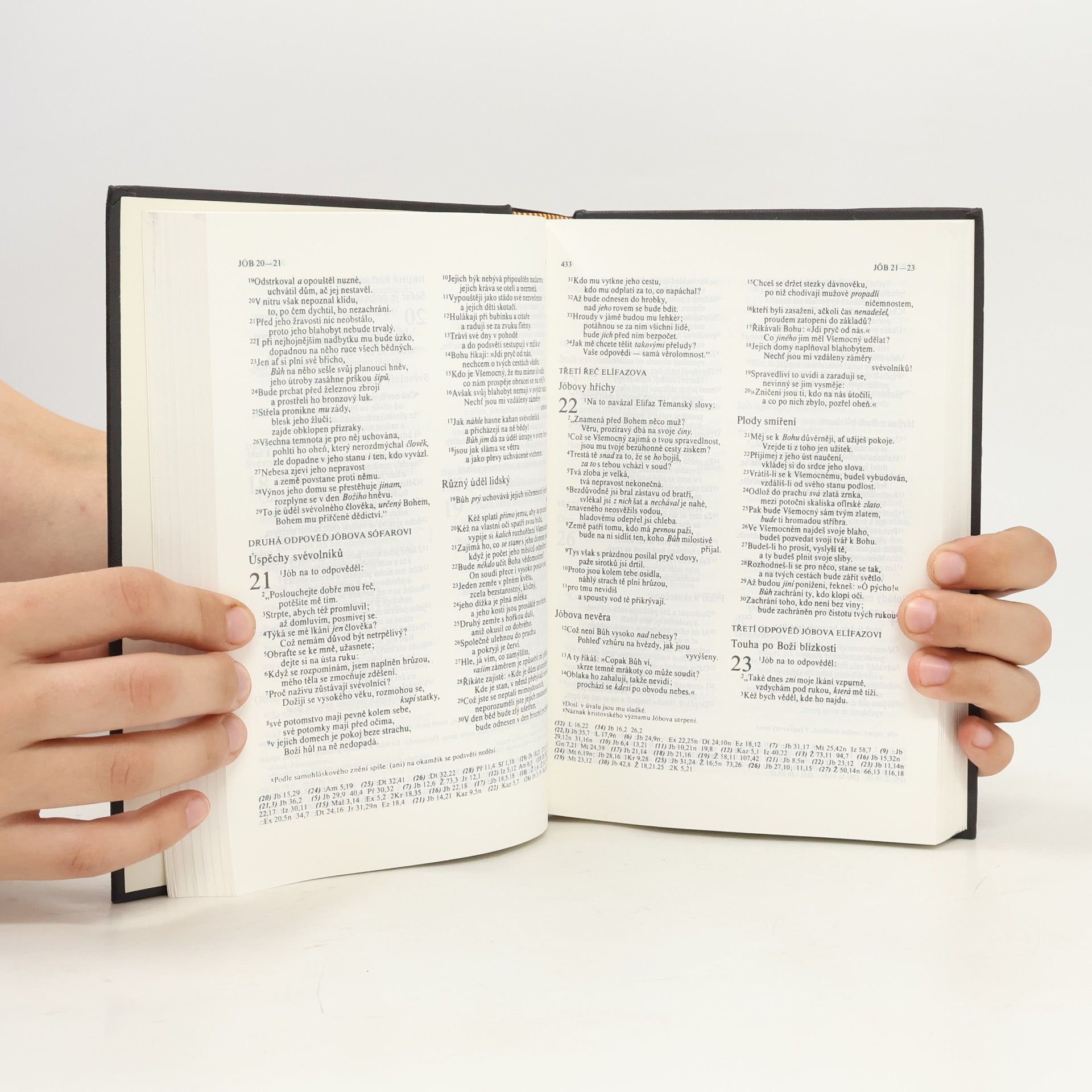 Collectif d'auteurs Bible