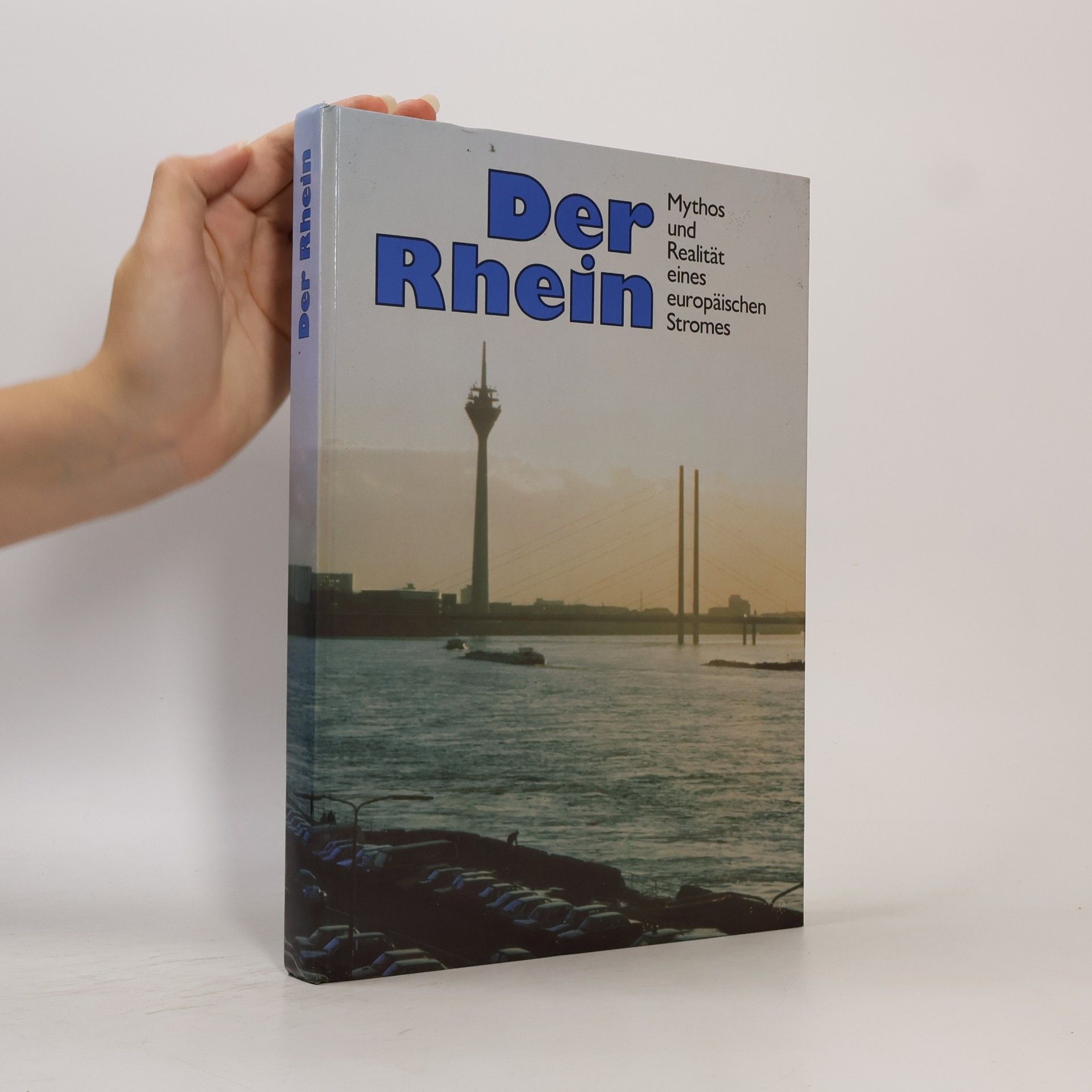 Der Rhein