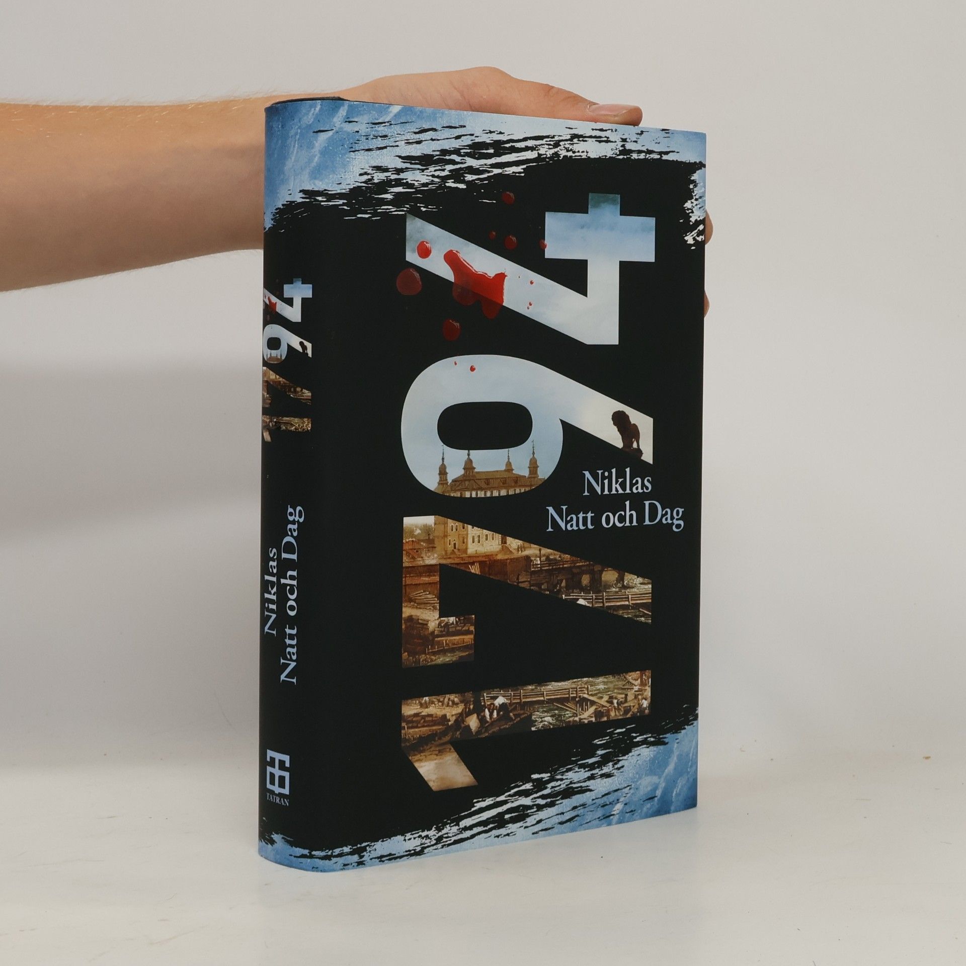 1794