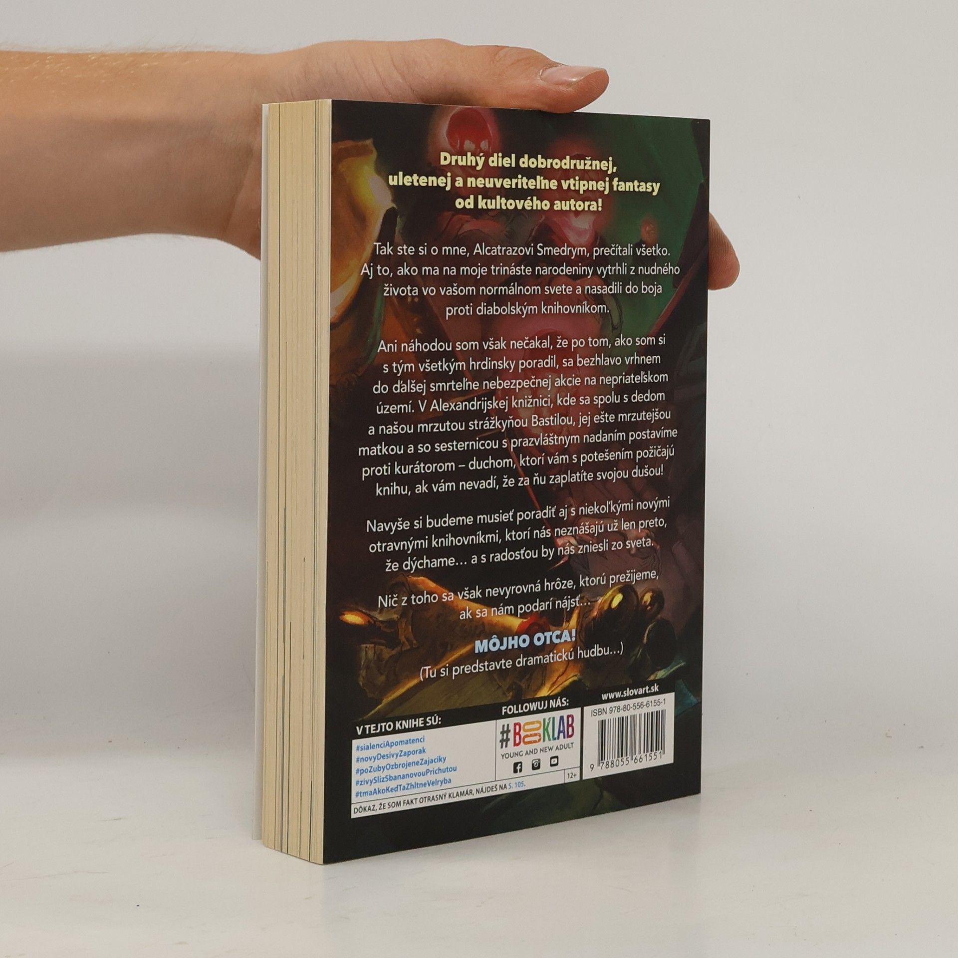 Brandon Sanderson Rád Pisárových kostí