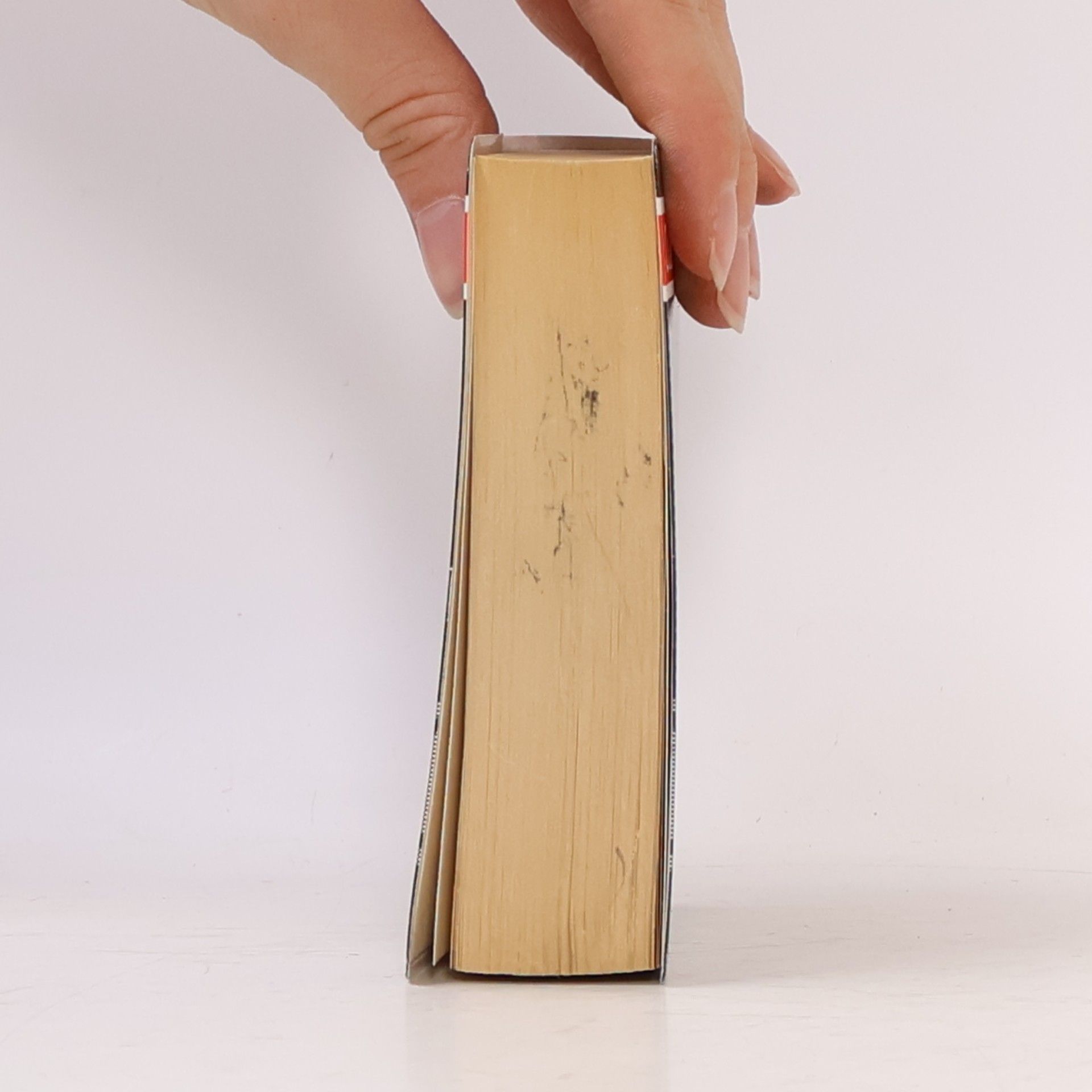 Peter Terrell Collins Gem German Dictionary