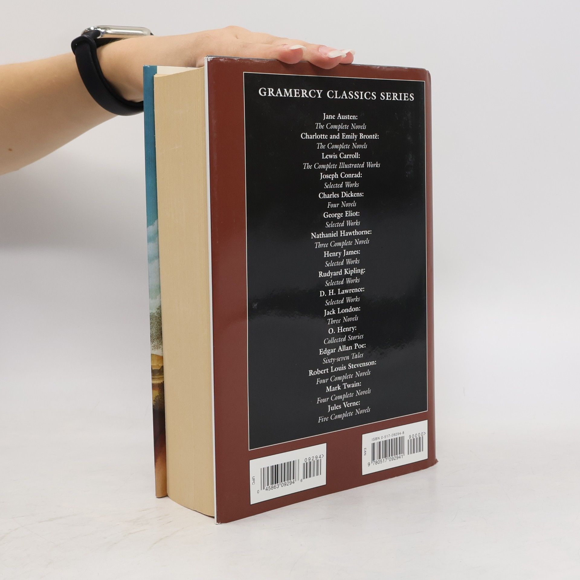 William Shakespeare William Shakespeare: The Complete Works