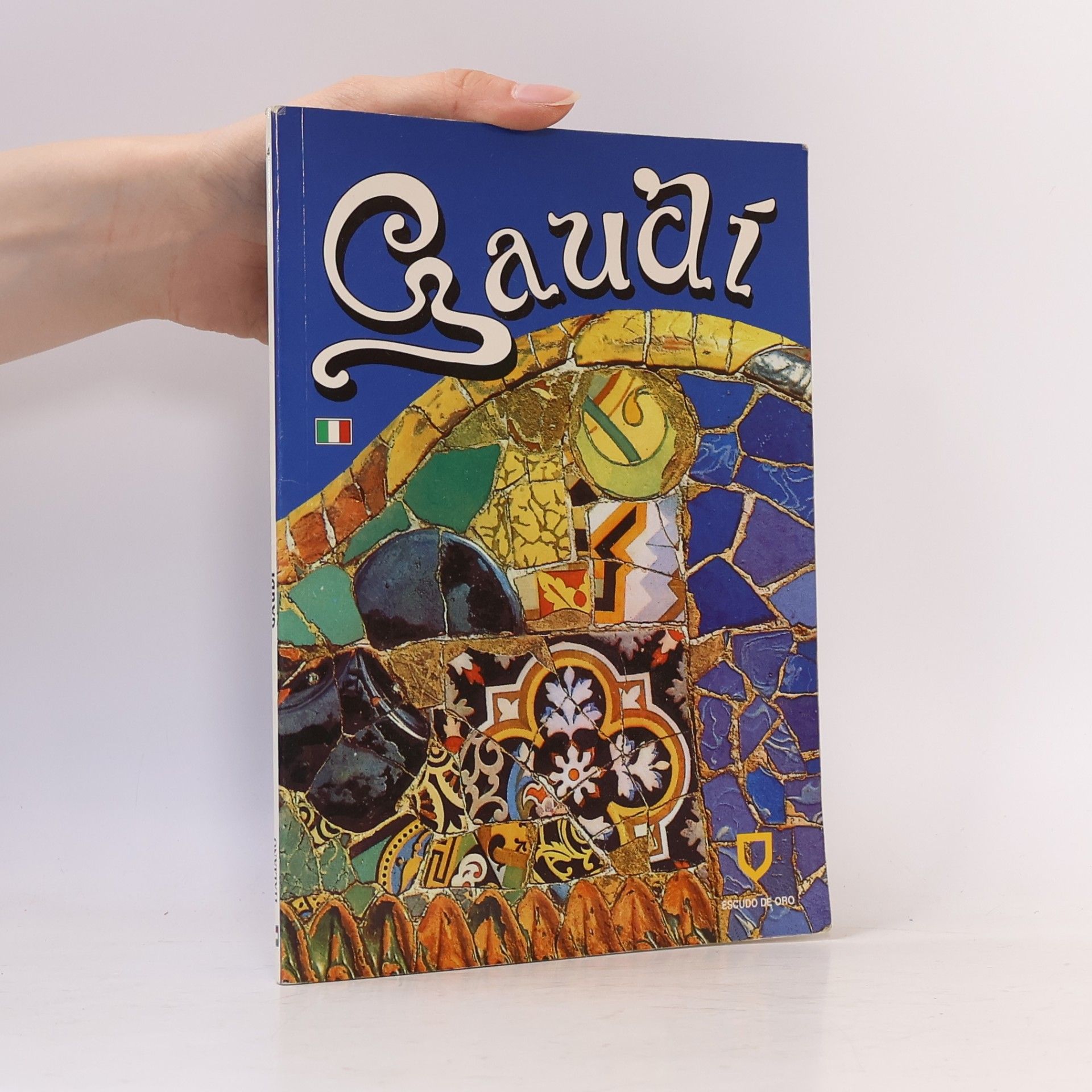 Gaudi