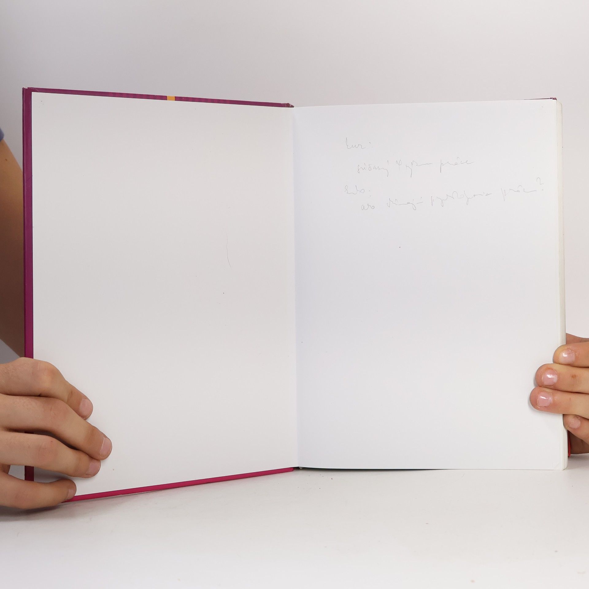 Auteurscollectief Psychologie práce